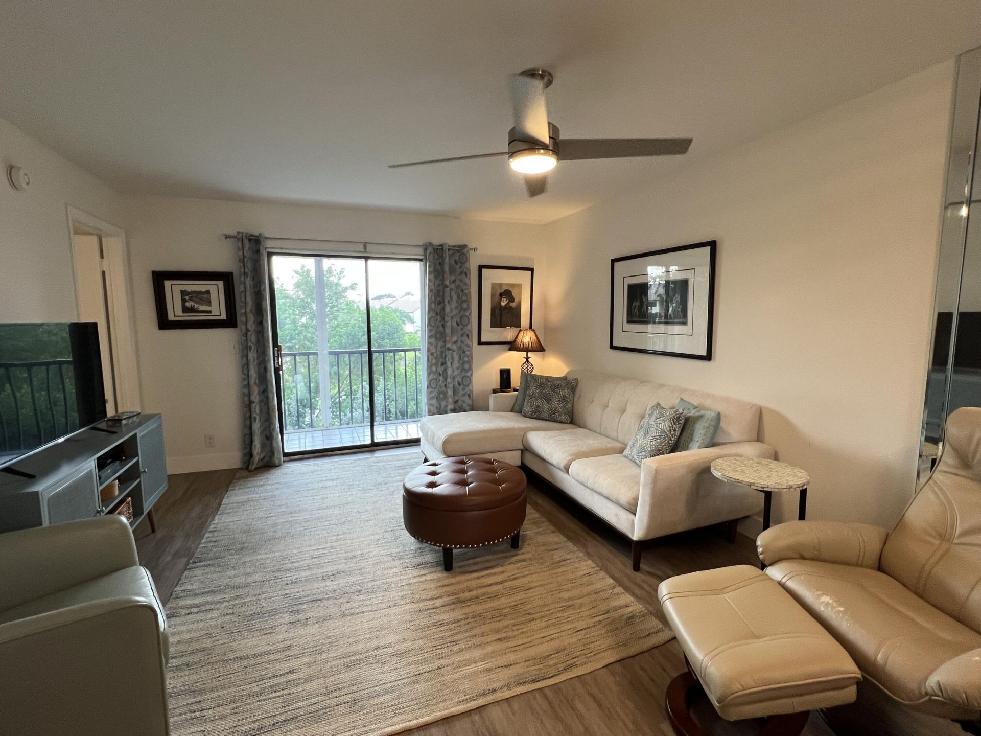 7281 Golf Colony Court, Unit 203, Lake Worth, FL 33467 Photo