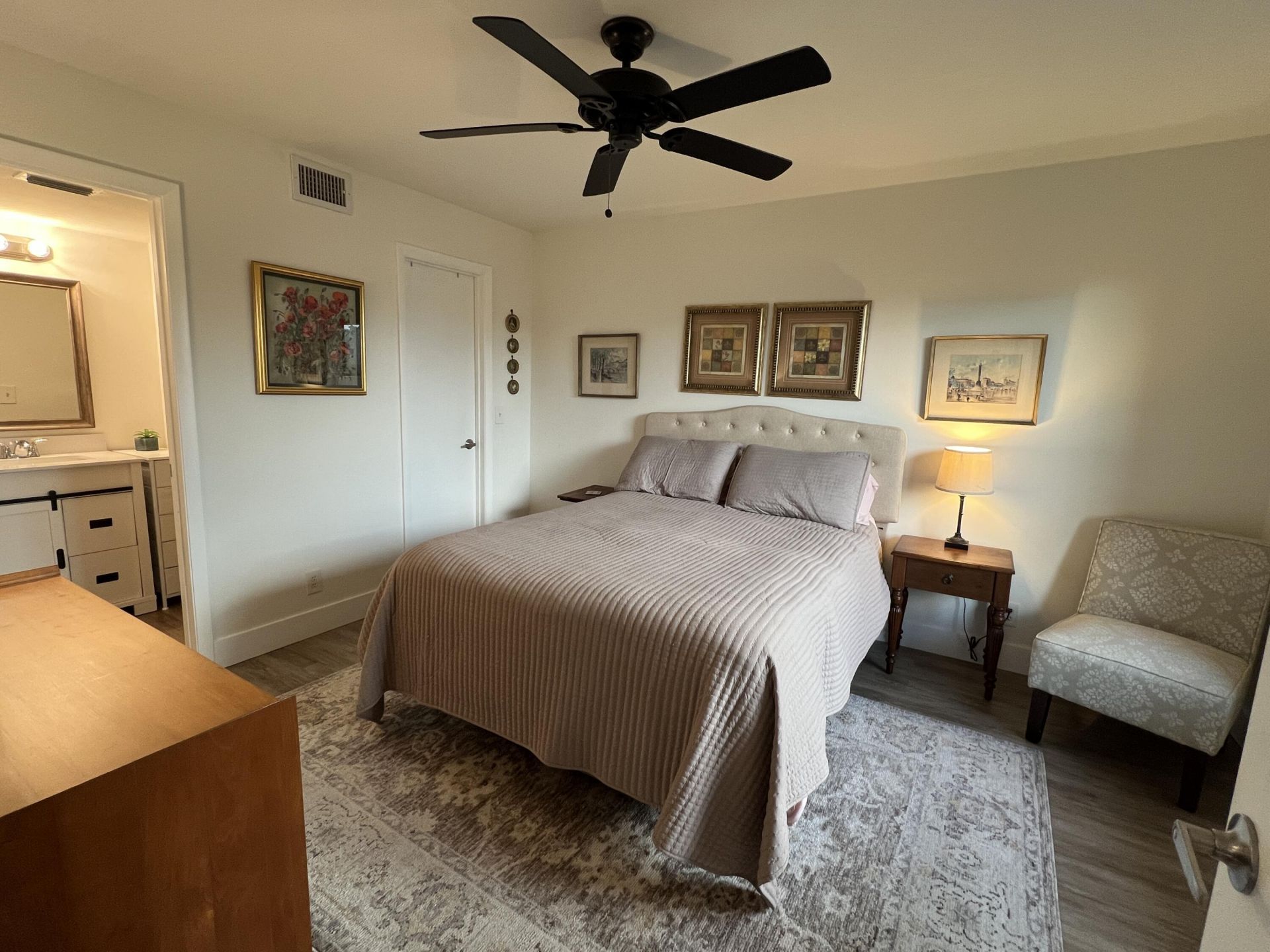 7281 Golf Colony Court, Unit 203, Lake Worth, FL 33467 Photo