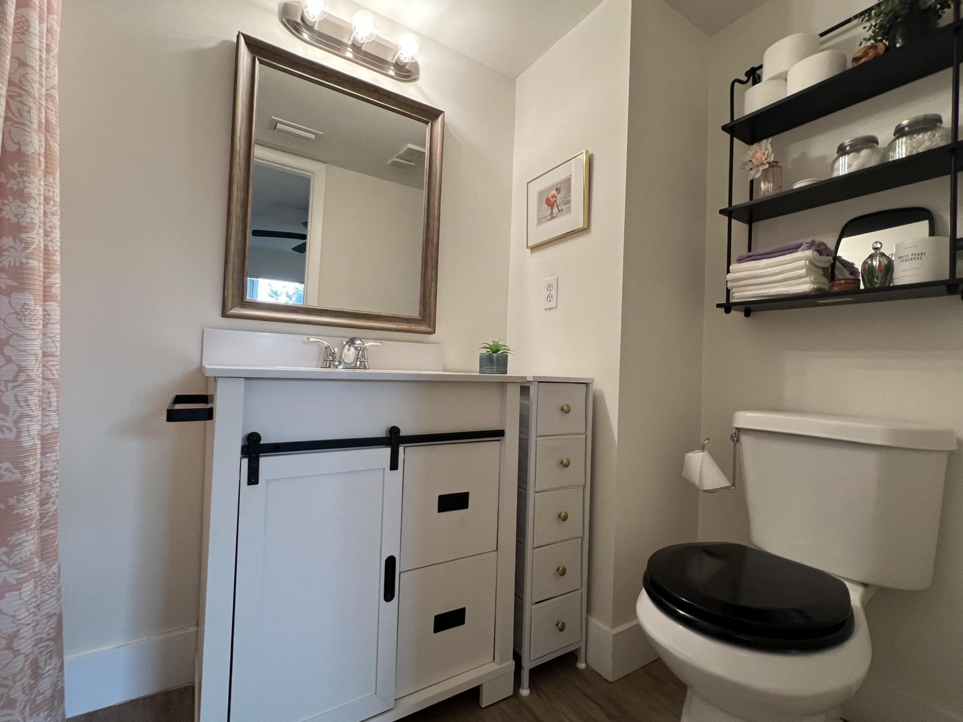 7281 Golf Colony Court, Unit 203, Lake Worth, FL 33467 Photo
