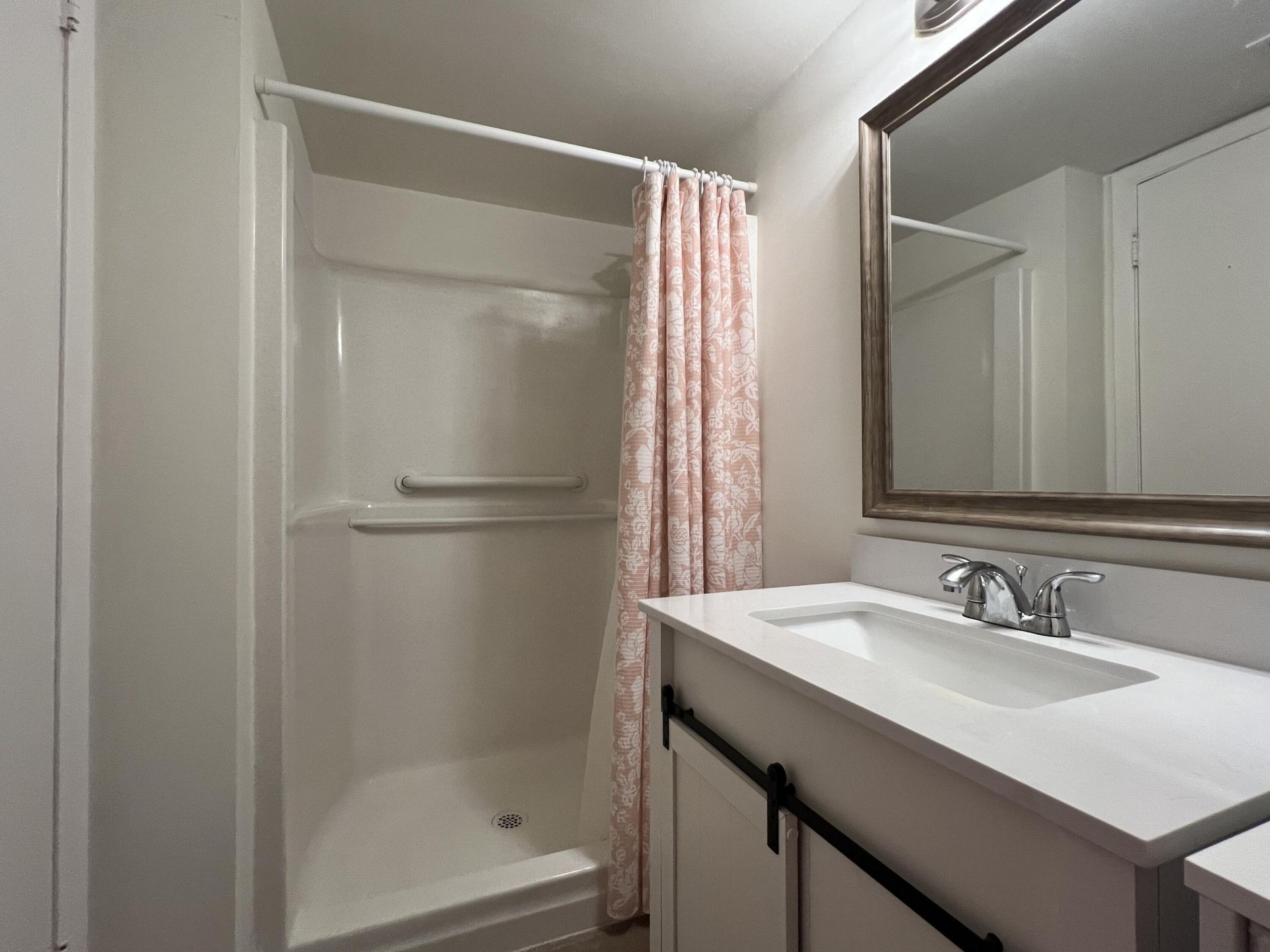 7281 Golf Colony Court, Unit 203, Lake Worth, FL 33467 Photo