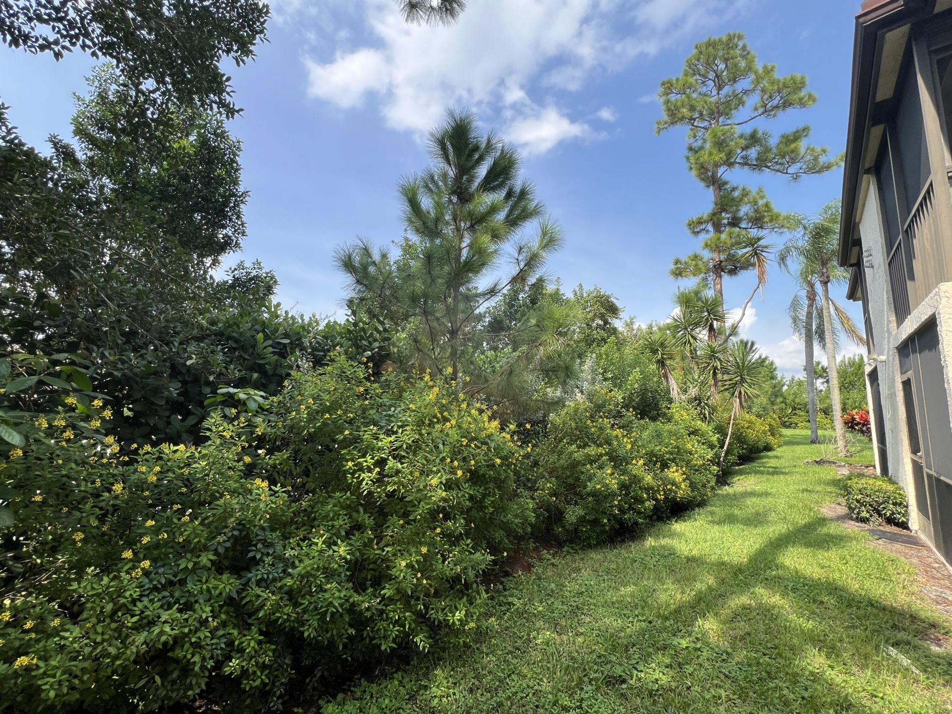7281 Golf Colony Court, Unit 203, Lake Worth, FL 33467 Photo