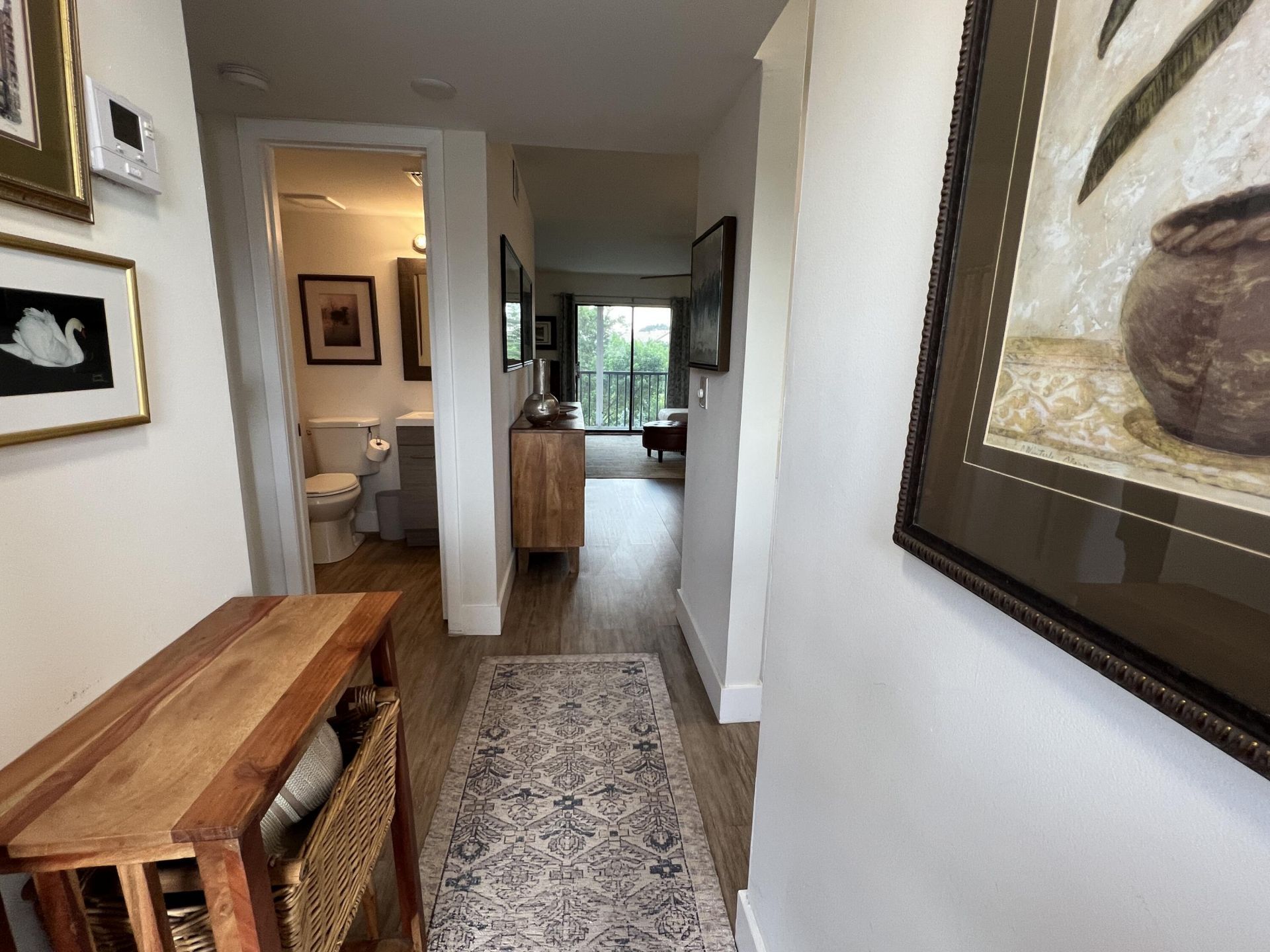 7281 Golf Colony Court, Unit 203, Lake Worth, FL 33467 Photo
