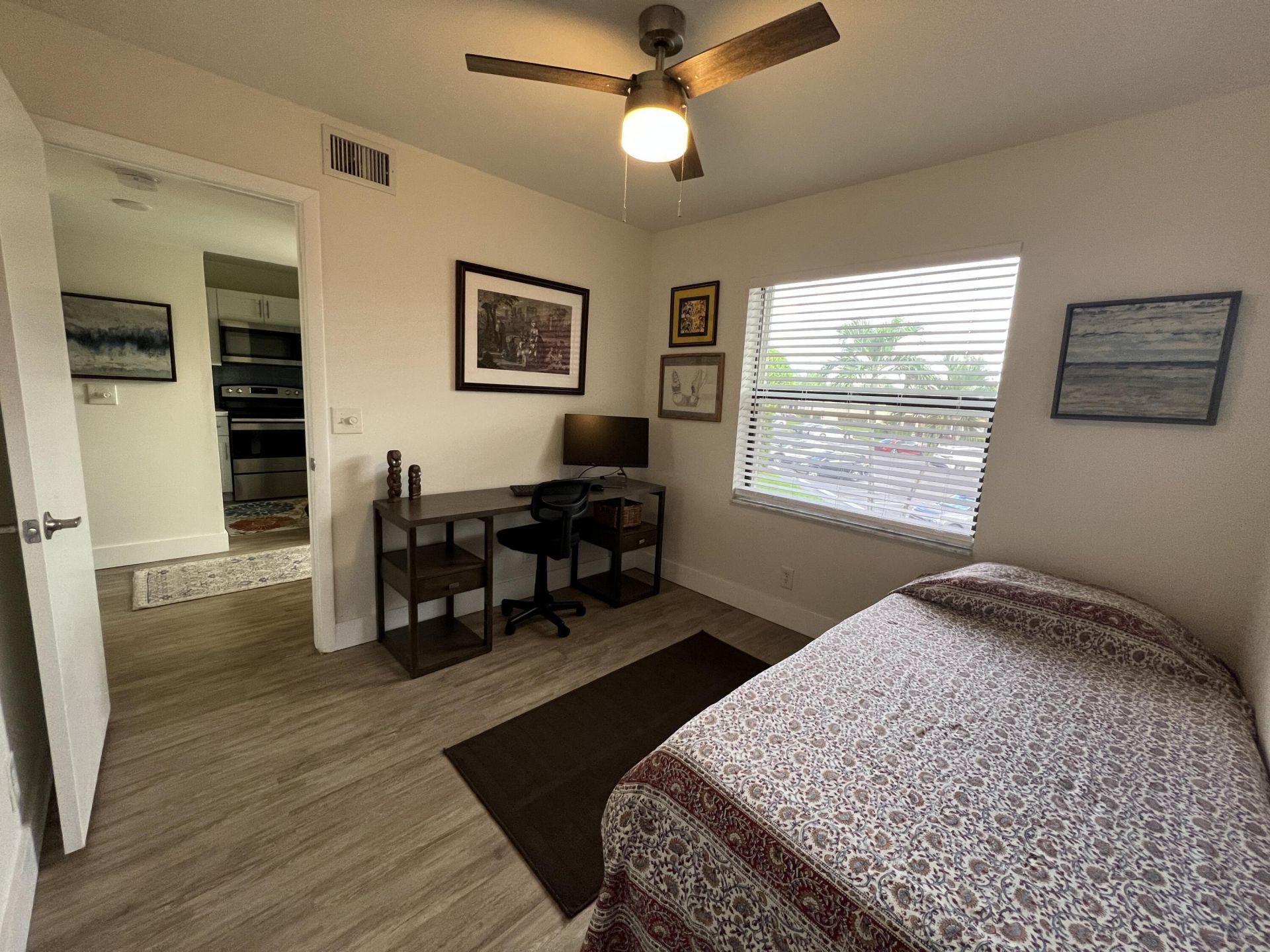 7281 Golf Colony Court, Unit 203, Lake Worth, FL 33467 Photo