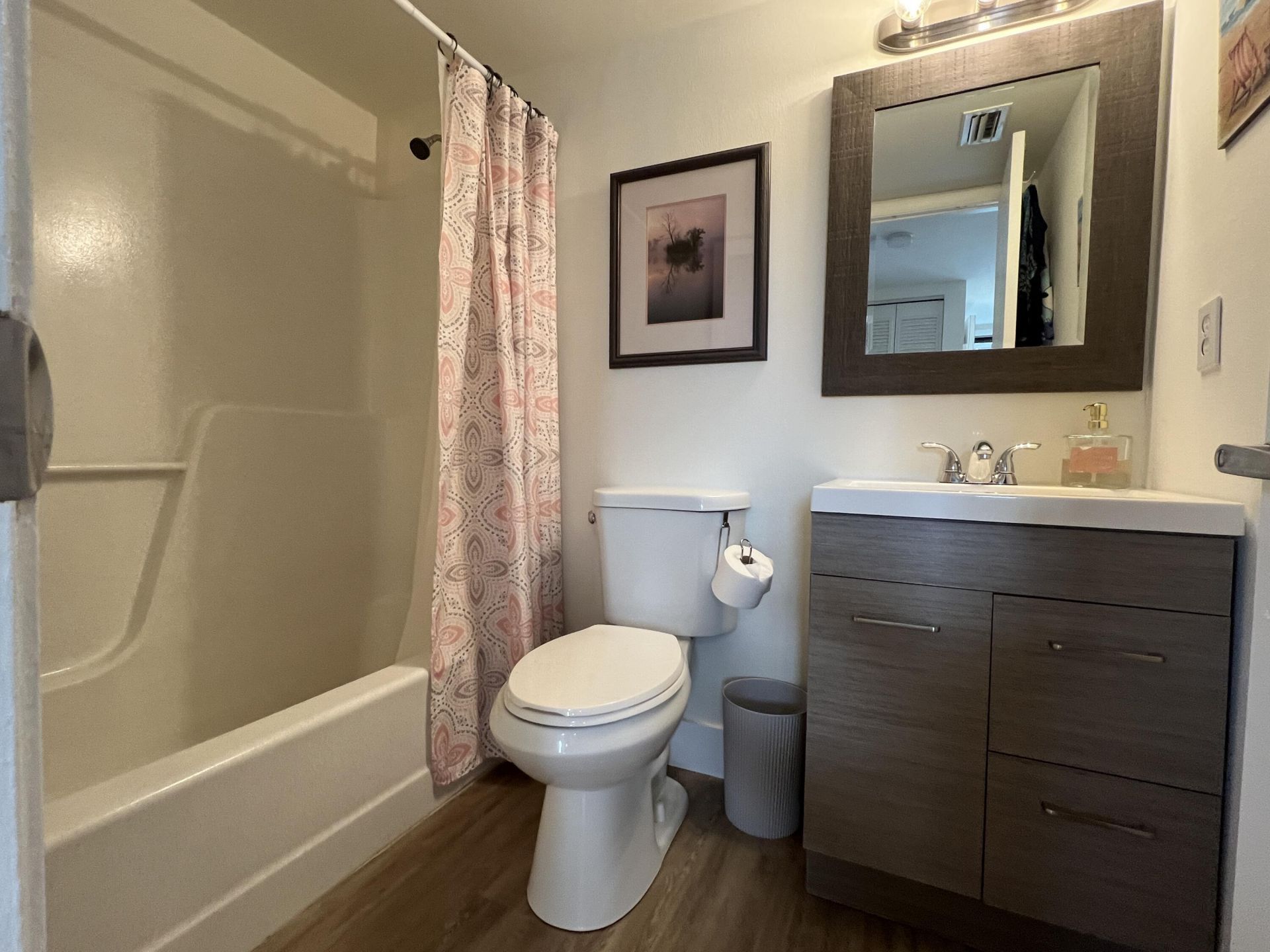 7281 Golf Colony Court, Unit 203, Lake Worth, FL 33467 Photo