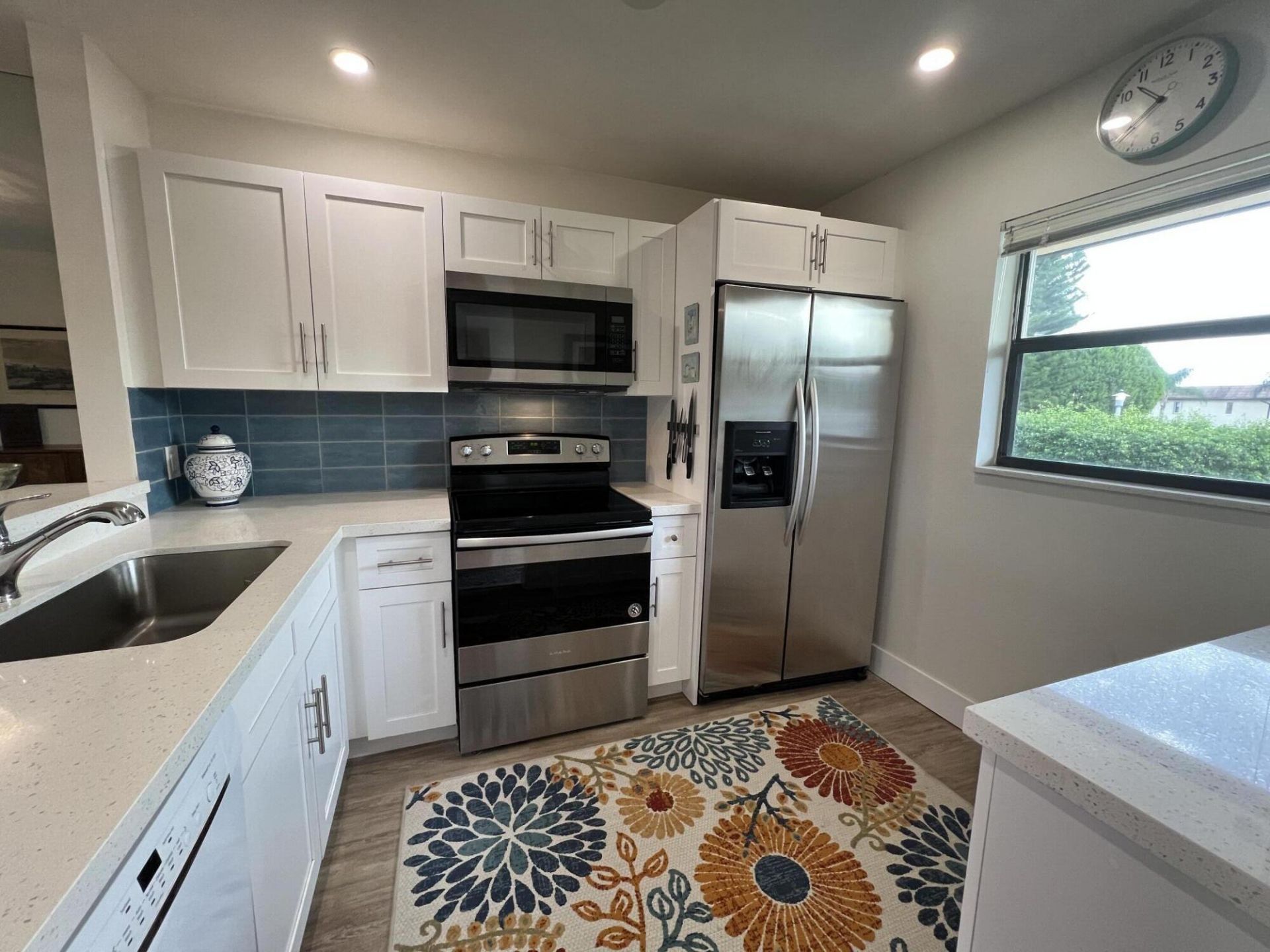 7281 Golf Colony Court, Unit 203, Lake Worth, FL 33467 Photo