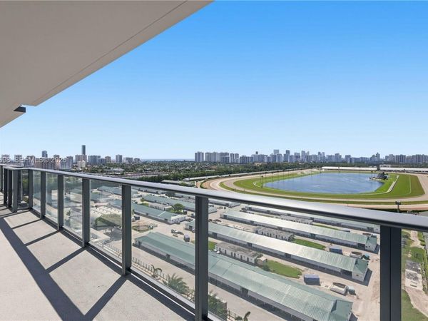 1170 E Hallandale Beach Blvd , Unit 1612, Hallandale Beach, FL 33009