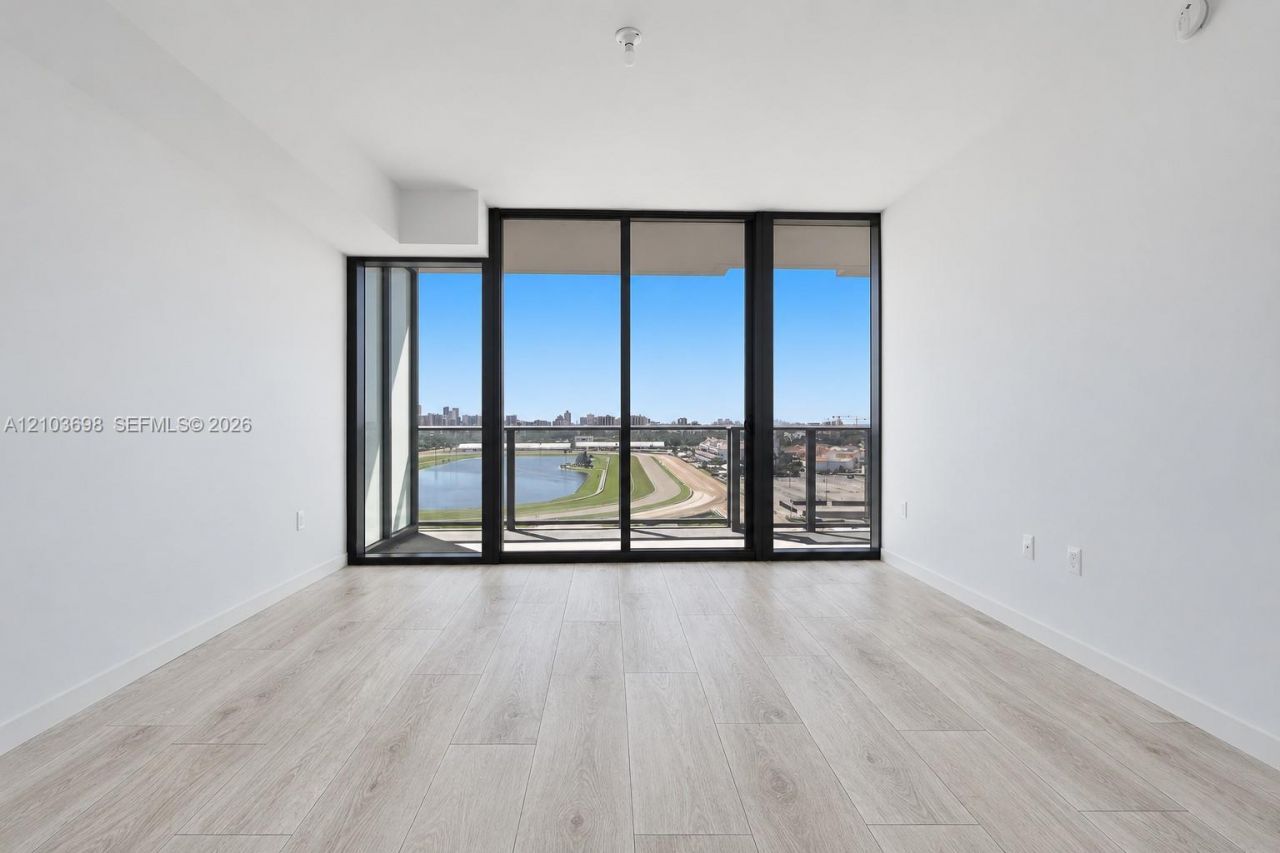 1170 E Hallandale Beach Blvd, Unit 1612, Hallandale Beach, FL 33009 Photo