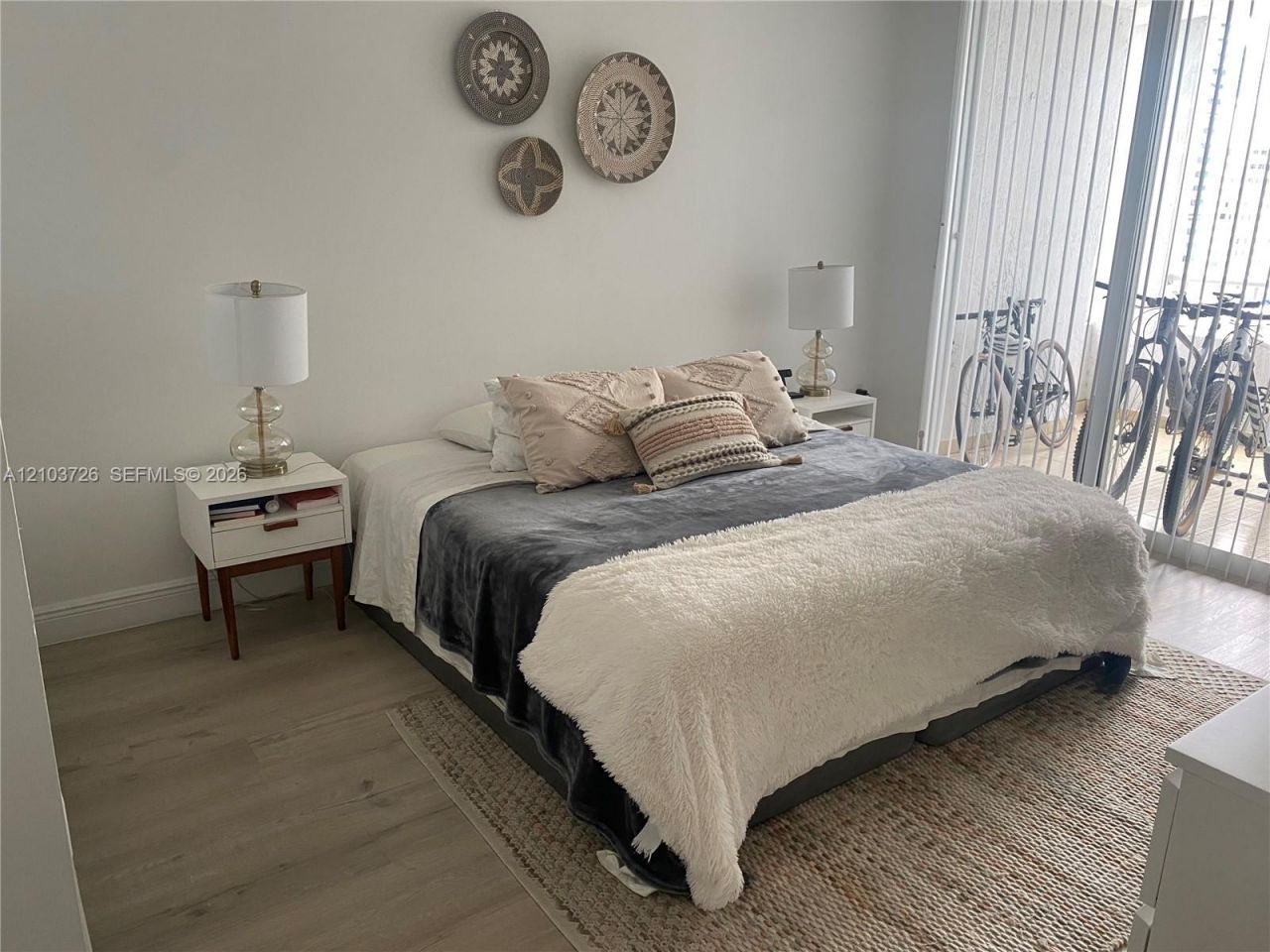 170 SE 14th St, Unit 1908, Miami, FL 33131 Photo