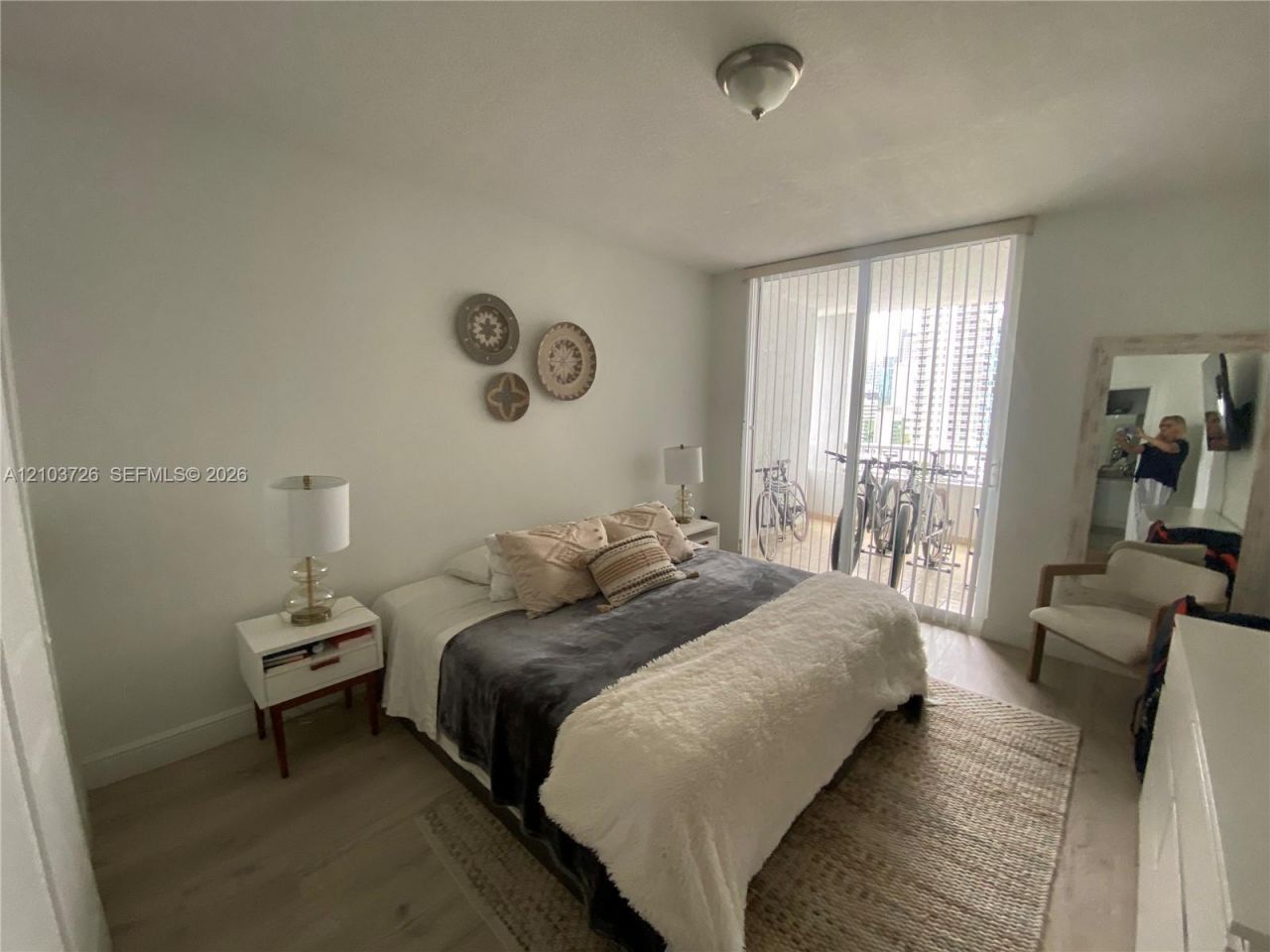 170 SE 14th St, Unit 1908, Miami, FL 33131 Photo