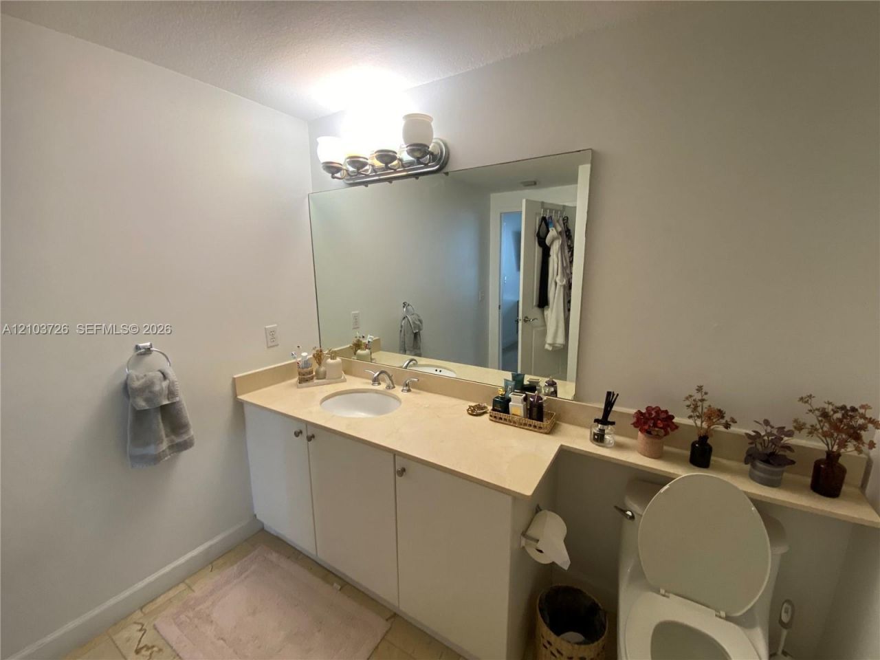 170 SE 14th St, Unit 1908, Miami, FL 33131 Photo