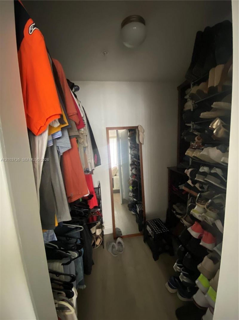 170 SE 14th St, Unit 1908, Miami, FL 33131 Photo