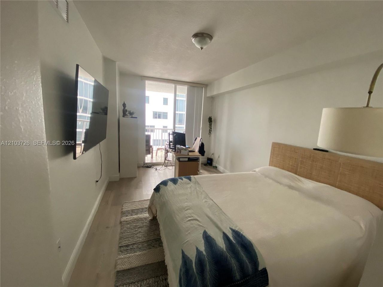 170 SE 14th St, Unit 1908, Miami, FL 33131 Photo
