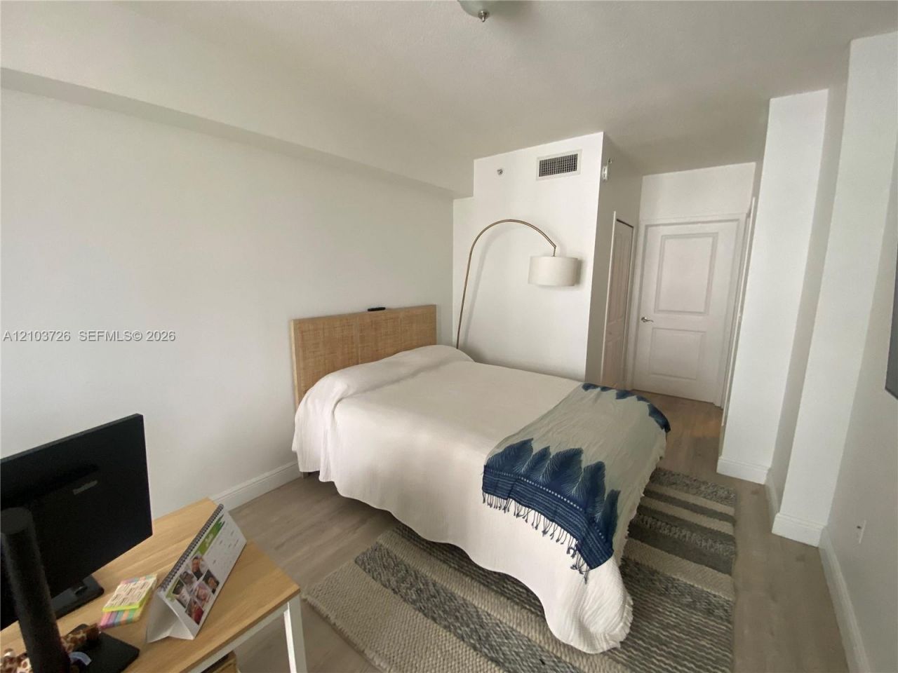 170 SE 14th St, Unit 1908, Miami, FL 33131 Photo