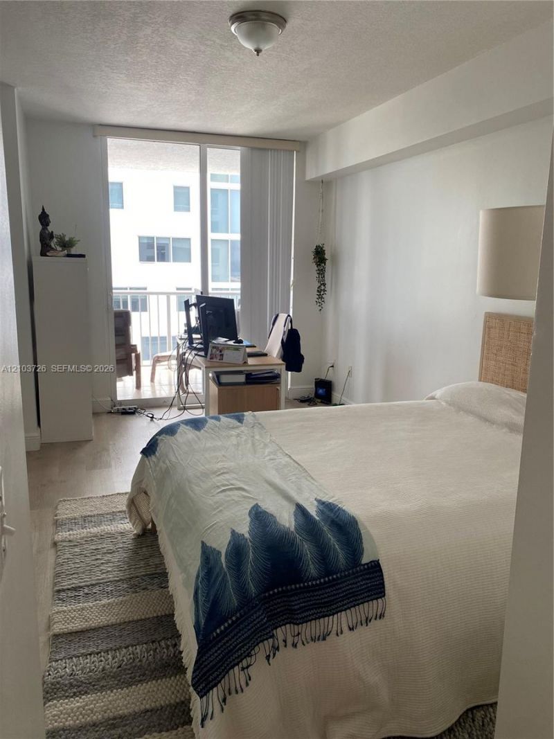 170 SE 14th St, Unit 1908, Miami, FL 33131 Photo