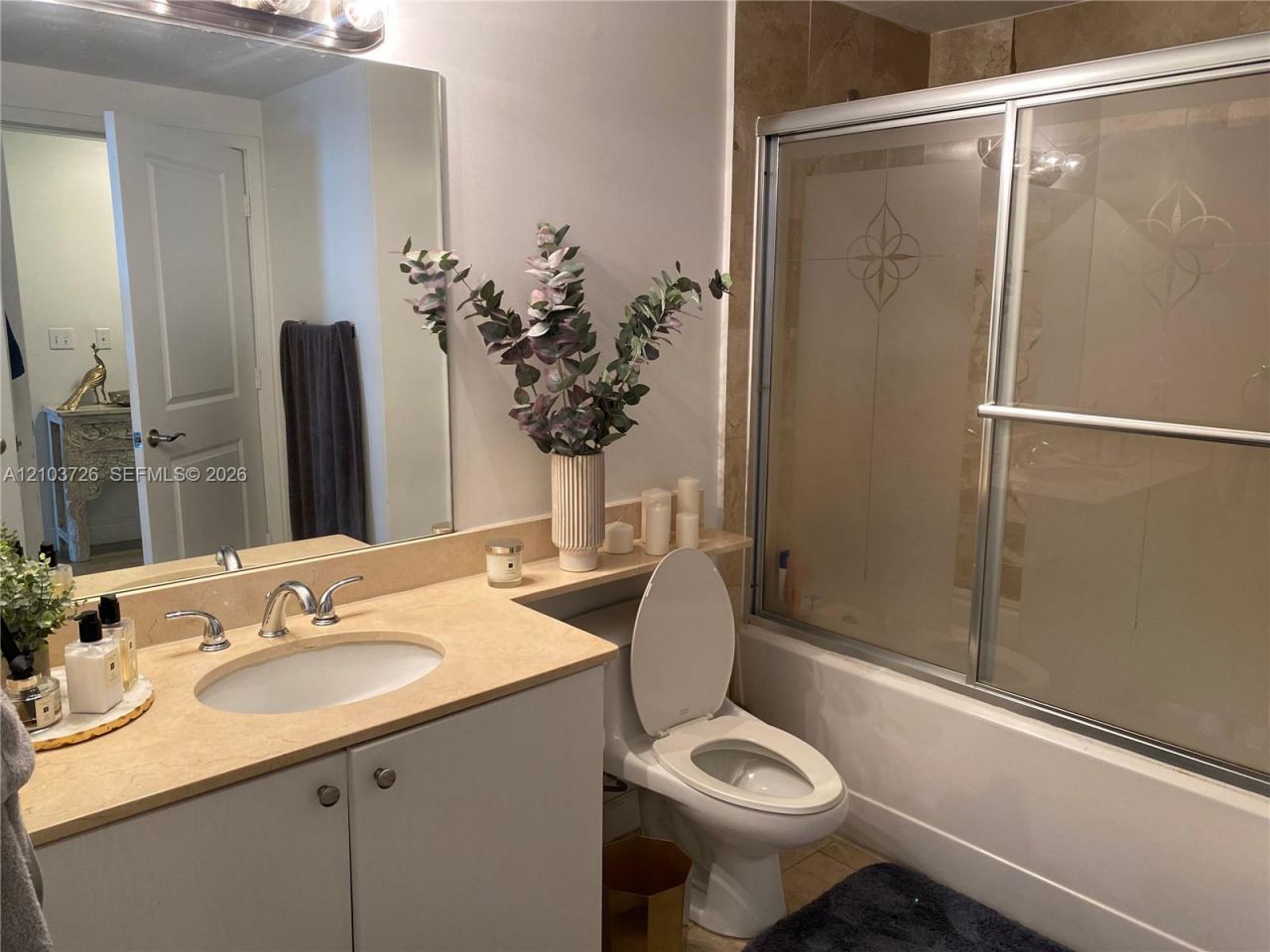 170 SE 14th St, Unit 1908, Miami, FL 33131 Photo