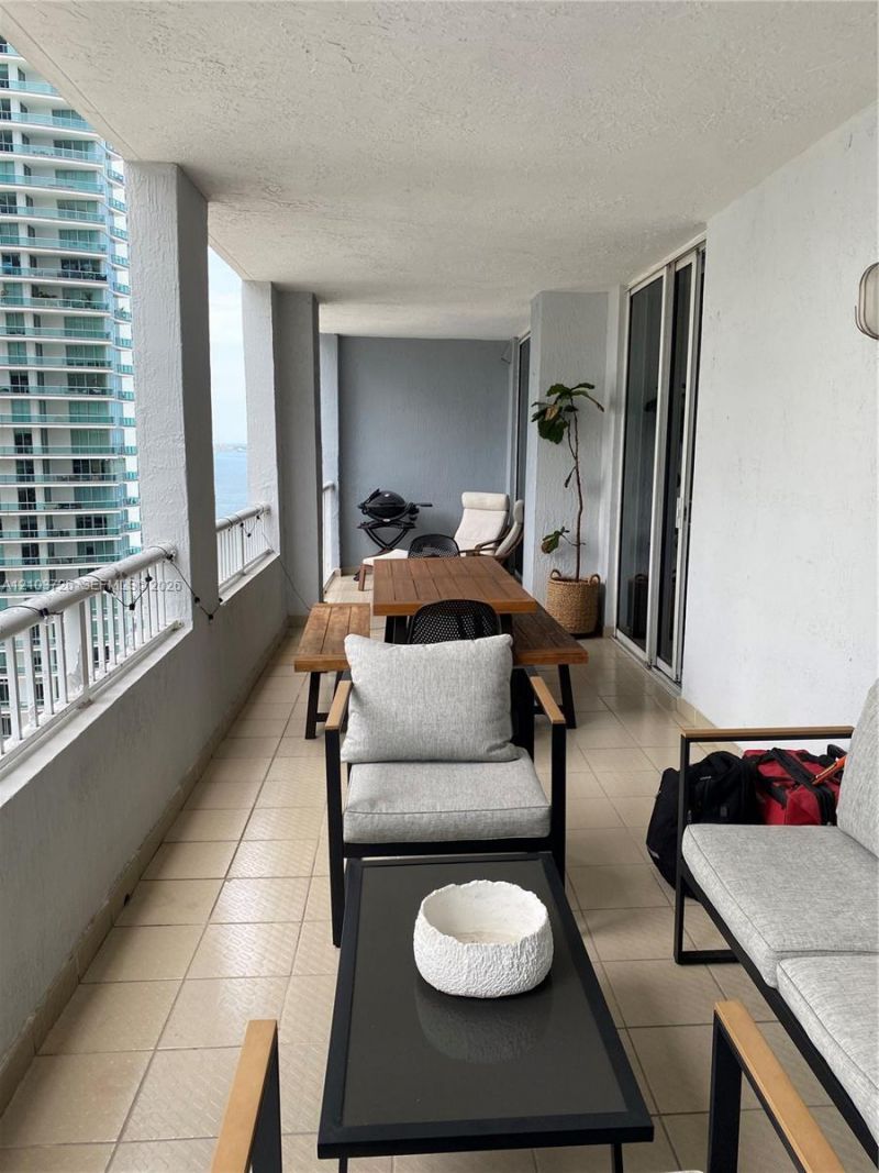 170 SE 14th St, Unit 1908, Miami, FL 33131 Photo