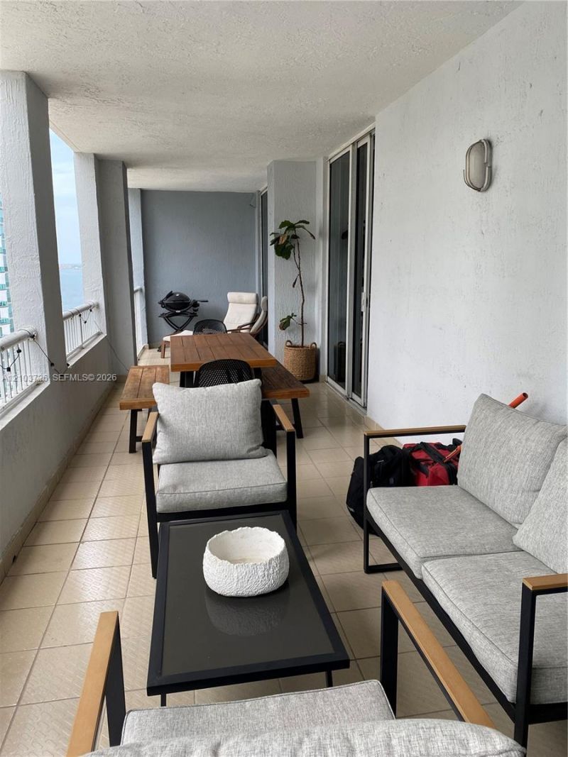 170 SE 14th St, Unit 1908, Miami, FL 33131 Photo