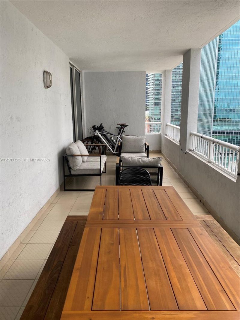 170 SE 14th St, Unit 1908, Miami, FL 33131 Photo