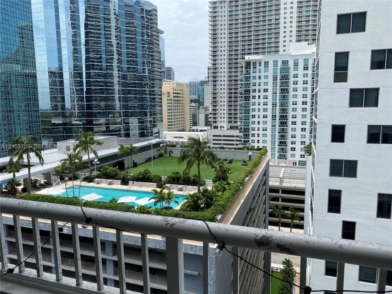170 SE 14th St, Unit 1908, Miami, FL 33131 Photo