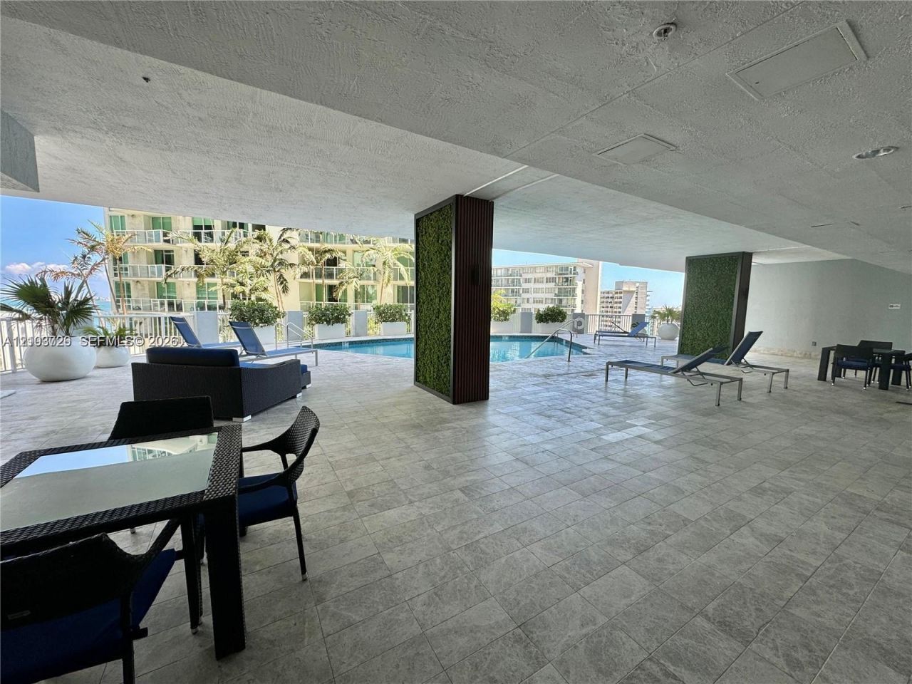 170 SE 14th St, Unit 1908, Miami, FL 33131 Photo