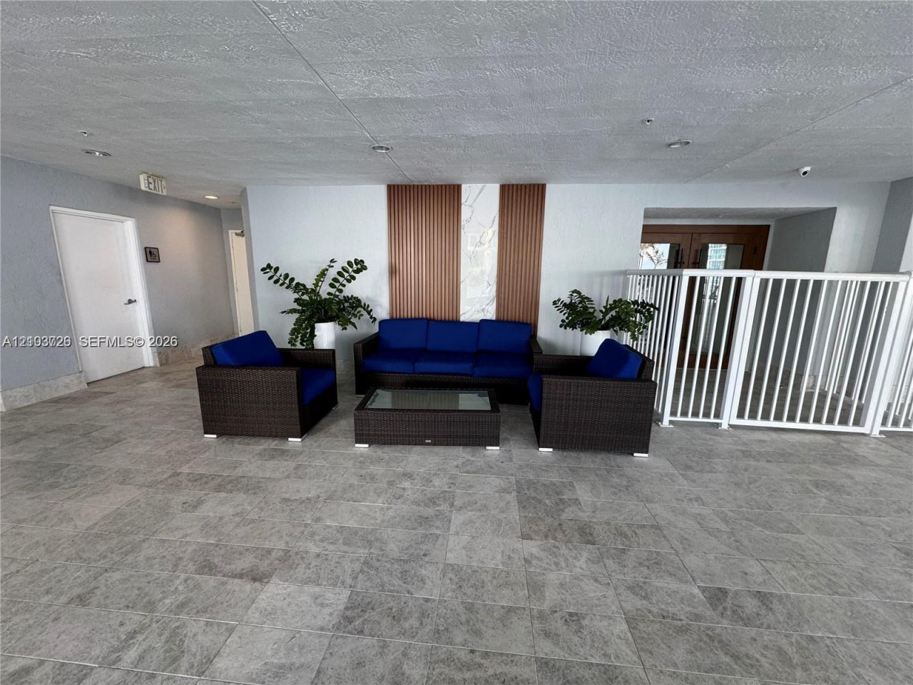 170 SE 14th St, Unit 1908, Miami, FL 33131 Photo