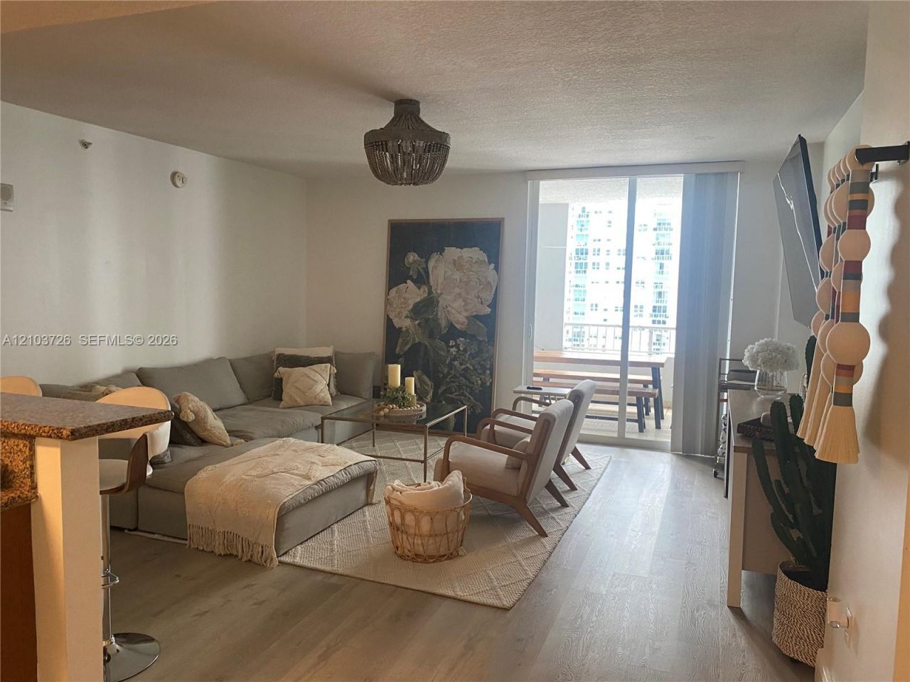 170 SE 14th St, Unit 1908, Miami, FL 33131 Photo
