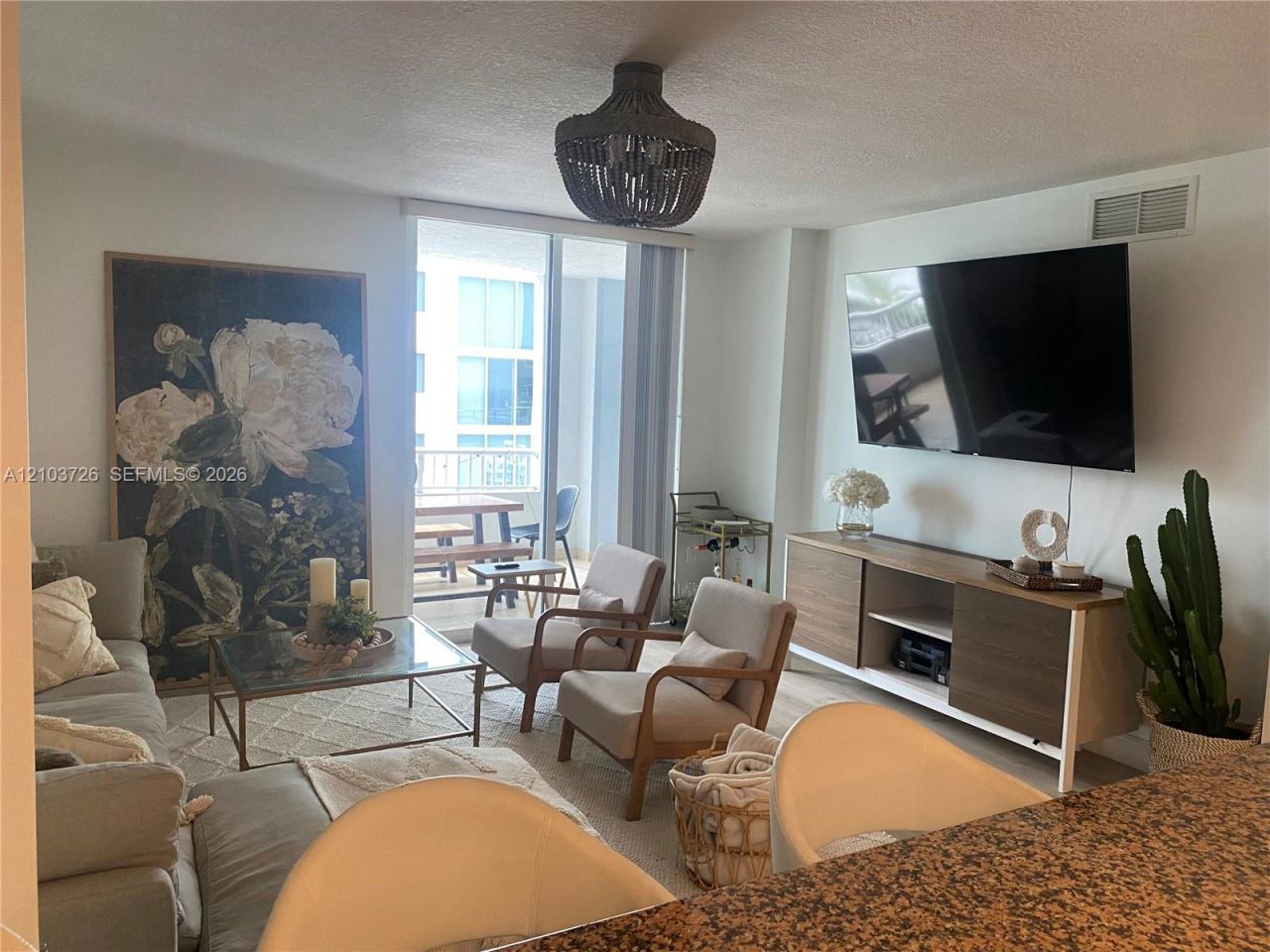 170 SE 14th St, Unit 1908, Miami, FL 33131 Photo