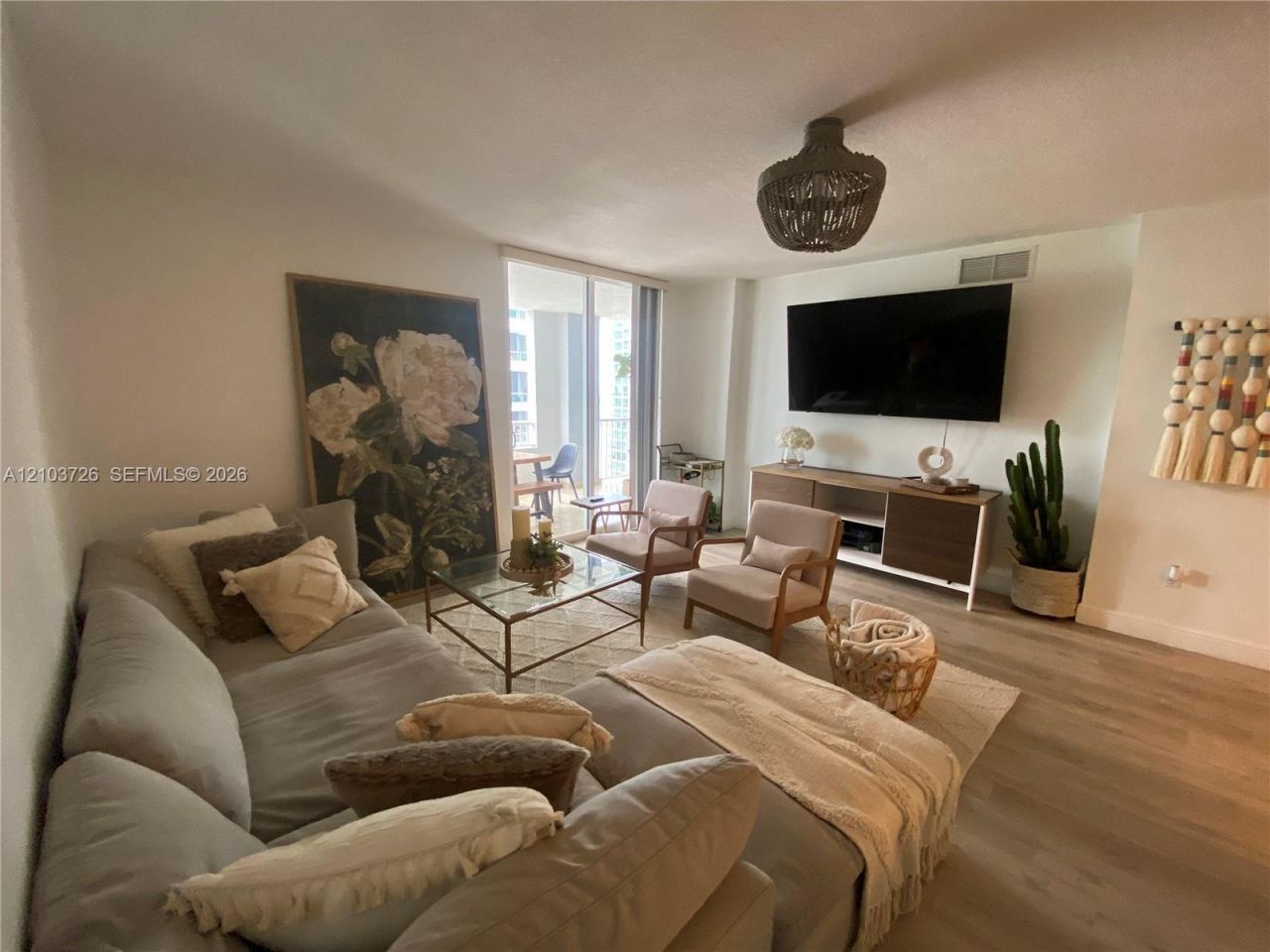 170 SE 14th St, Unit 1908, Miami, FL 33131 Photo