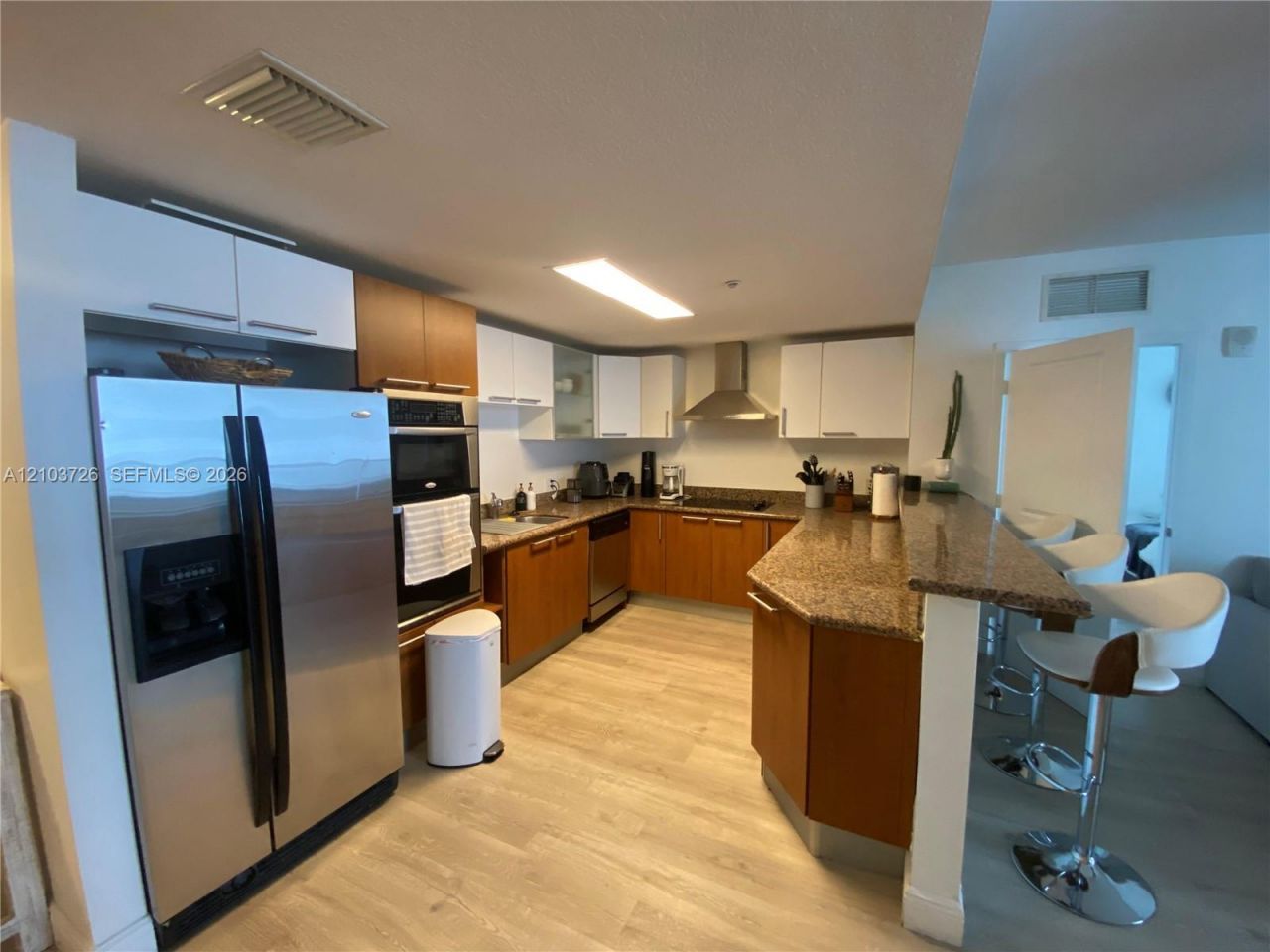 170 SE 14th St, Unit 1908, Miami, FL 33131 Photo