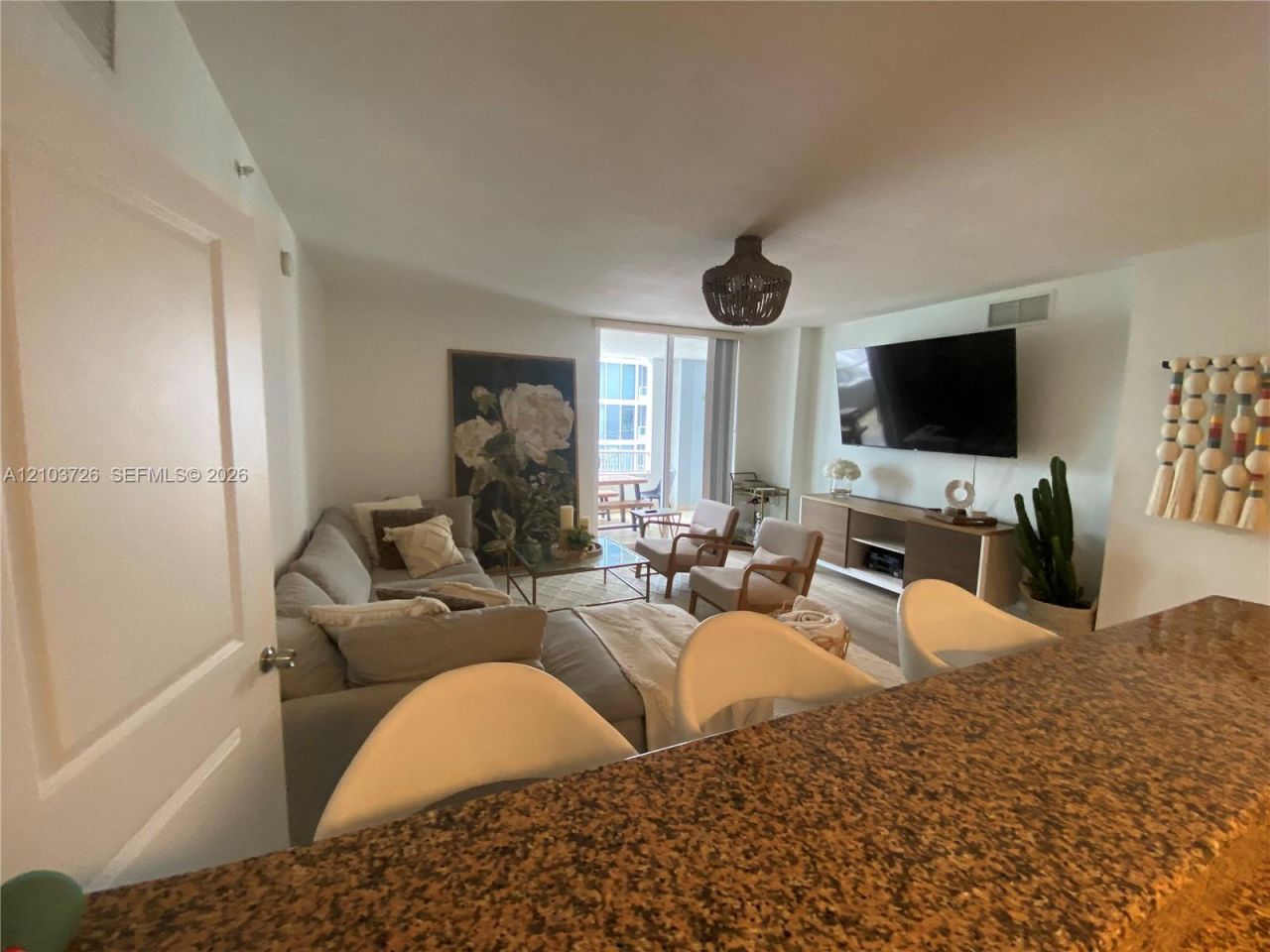 170 SE 14th St, Unit 1908, Miami, FL 33131 Photo
