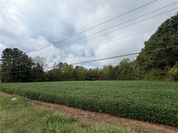 6700 Lot 7+/- Acres Doral Drive, Tobaccoville, NC 27050