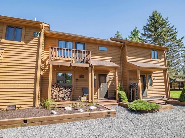 104 Deerfield Circle, Davis, WV 26260