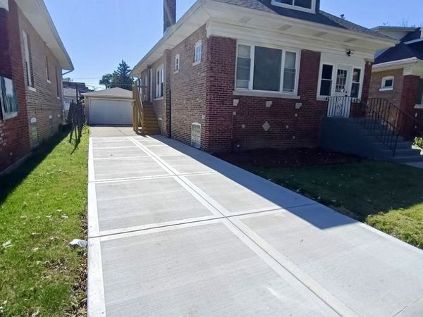 1413 W 97th Street, Chicago, IL 60643