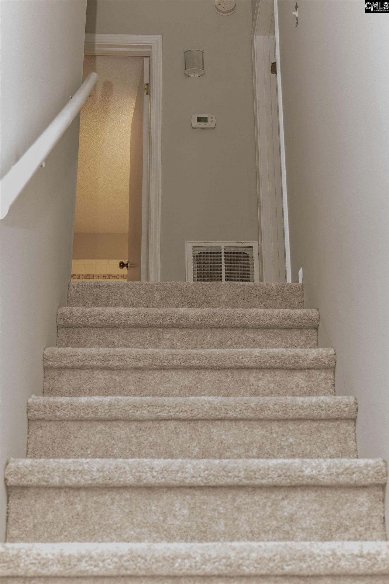 161 Chaunticleer Road  Photo 10