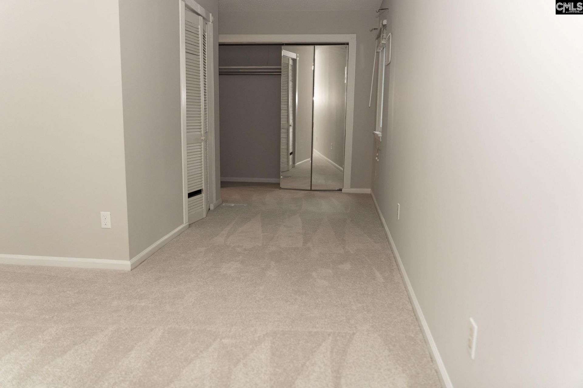 161 Chaunticleer Road  Photo 11