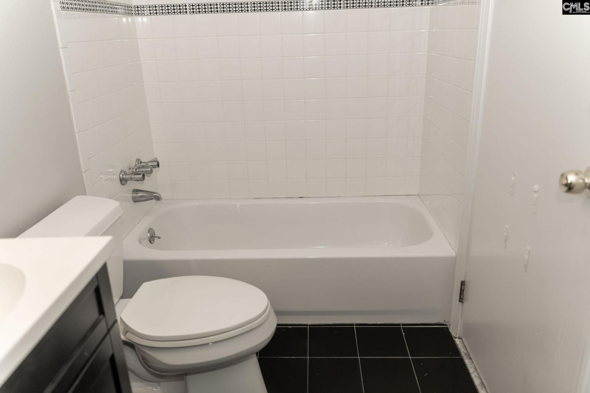 161 Chaunticleer Road  Photo 12