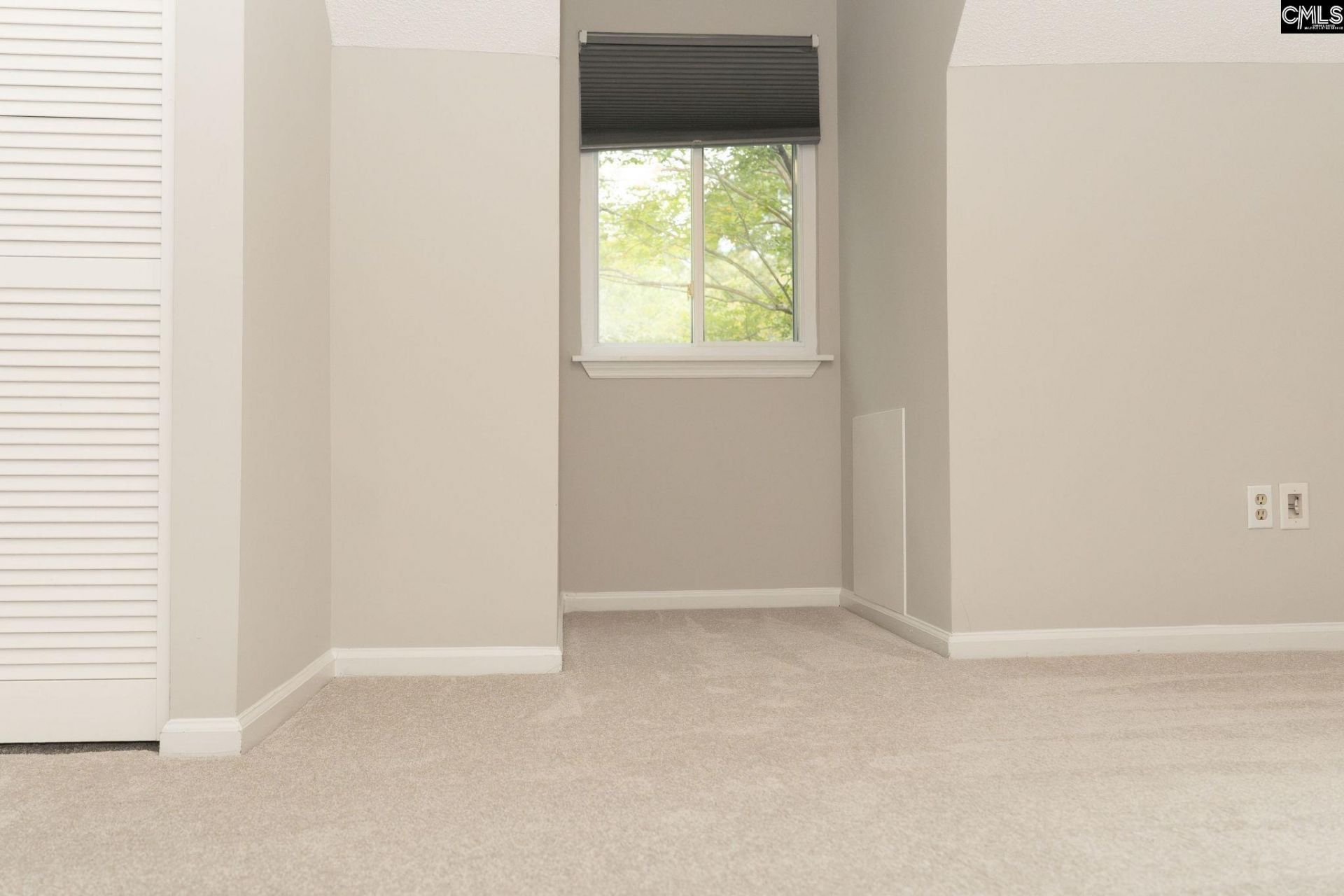 161 Chaunticleer Road  Photo 13