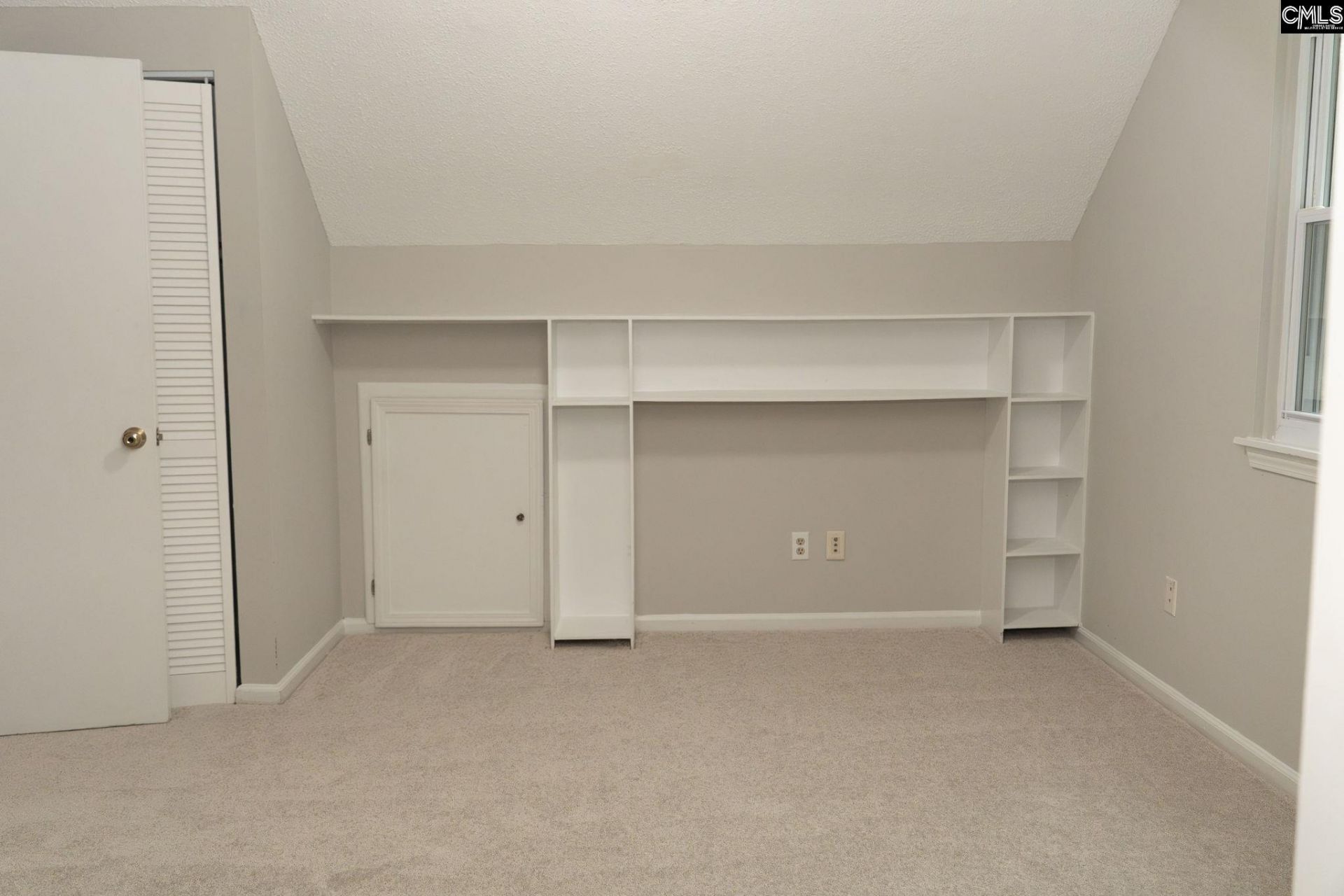 161 Chaunticleer Road  Photo 14