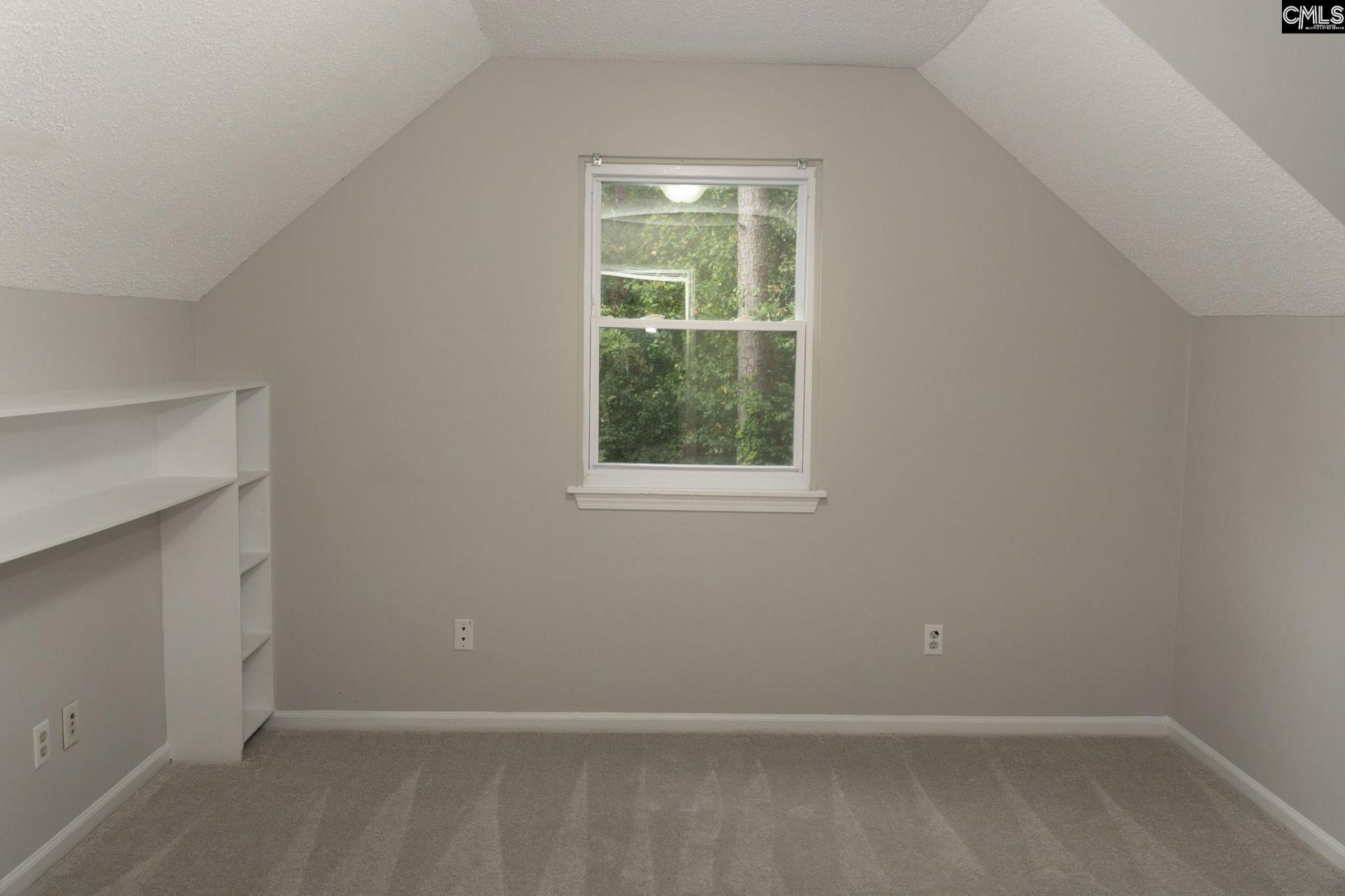 161 Chaunticleer Road  Photo 15