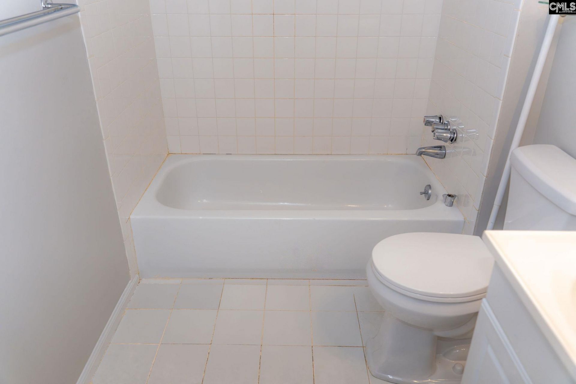 161 Chaunticleer Road  Photo 16