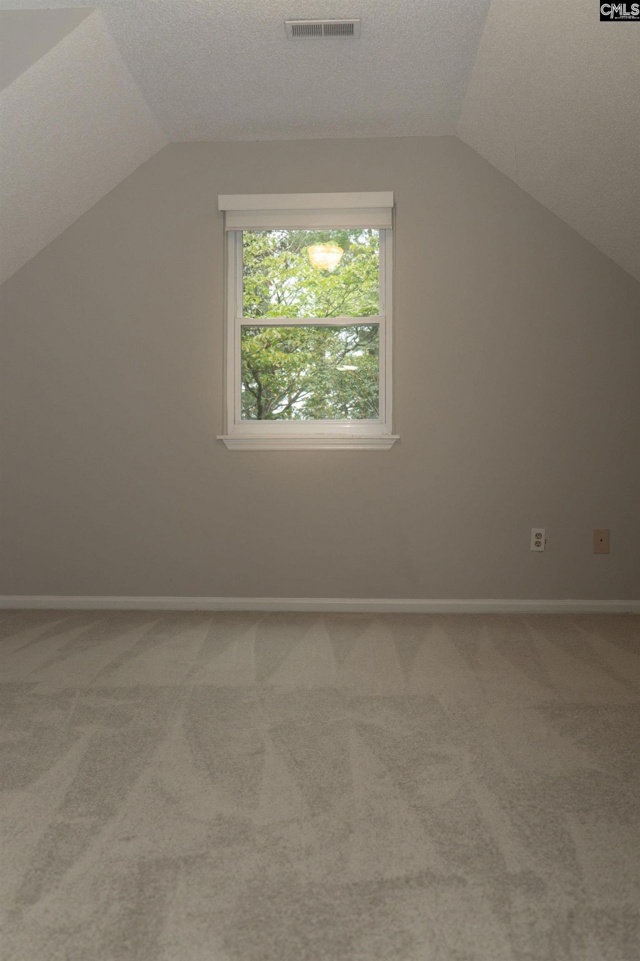 161 Chaunticleer Road  Photo 17