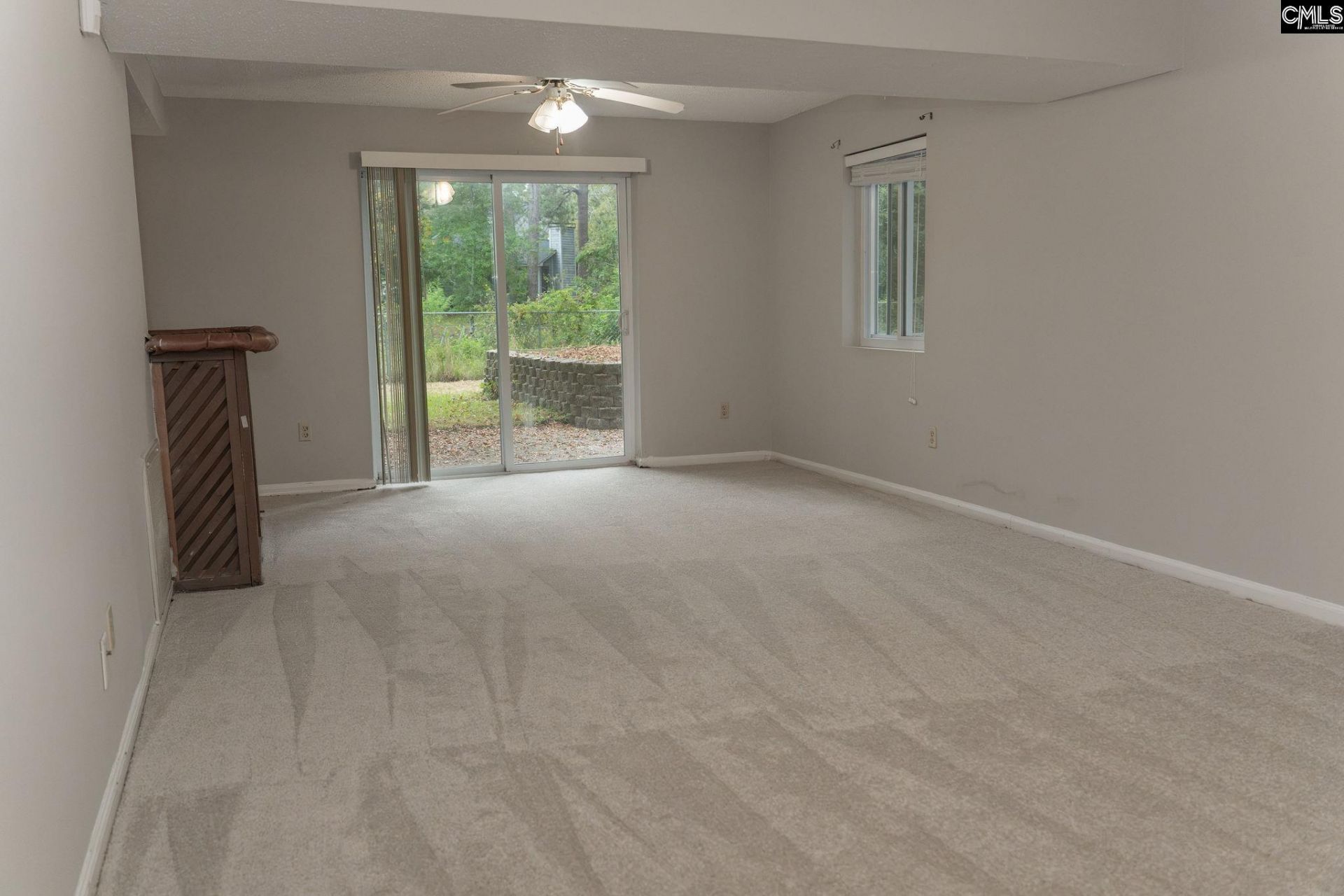 161 Chaunticleer Road  Photo 18