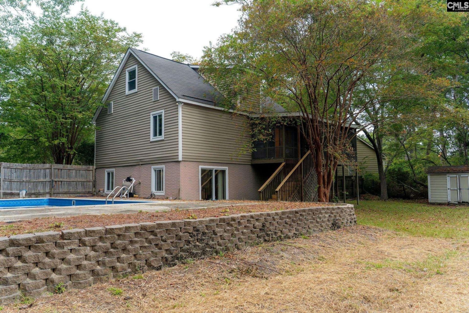 161 Chaunticleer Road  Photo 19