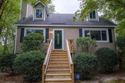 161 Chaunticleer Road  photo 4