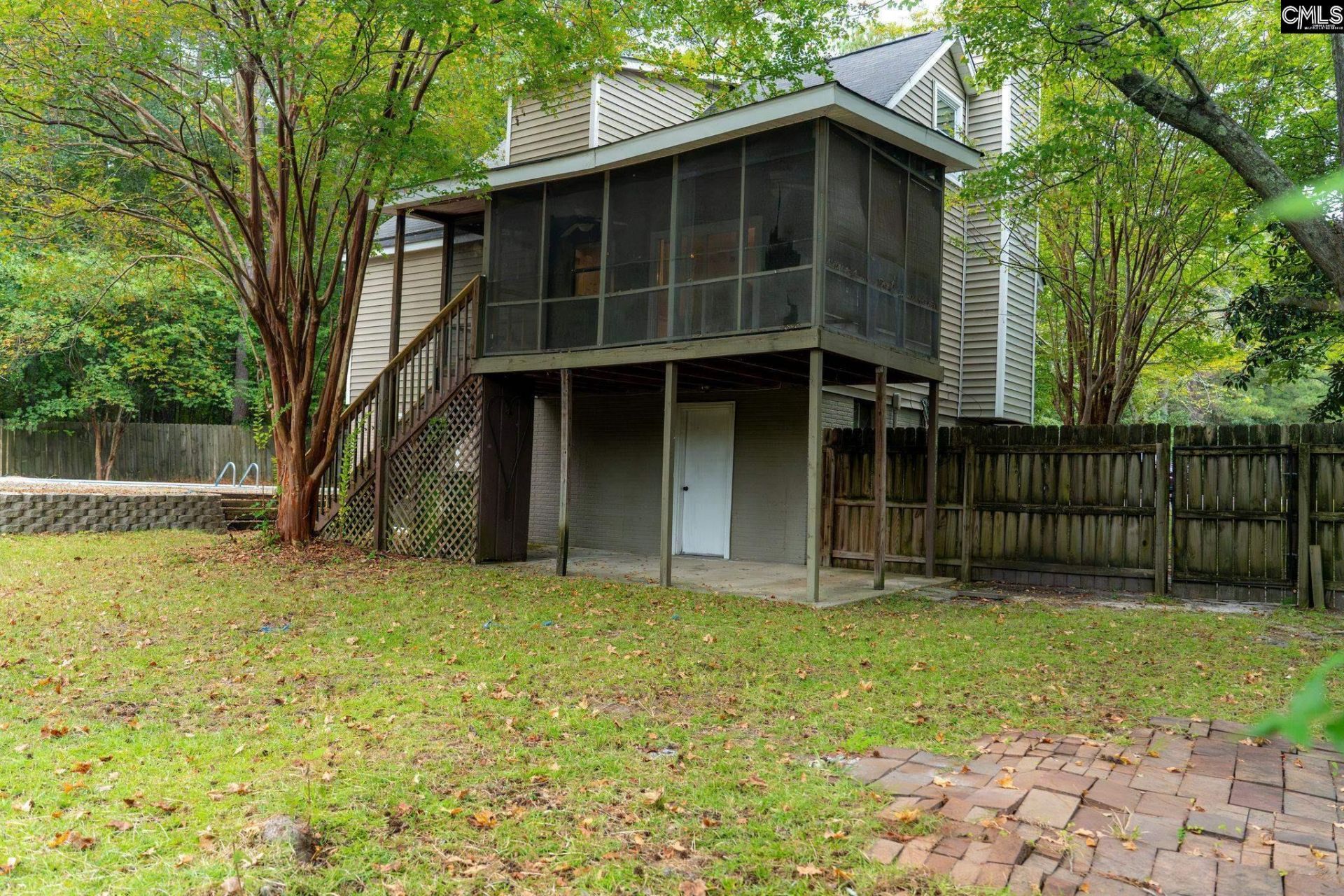 161 Chaunticleer Road  Photo 20
