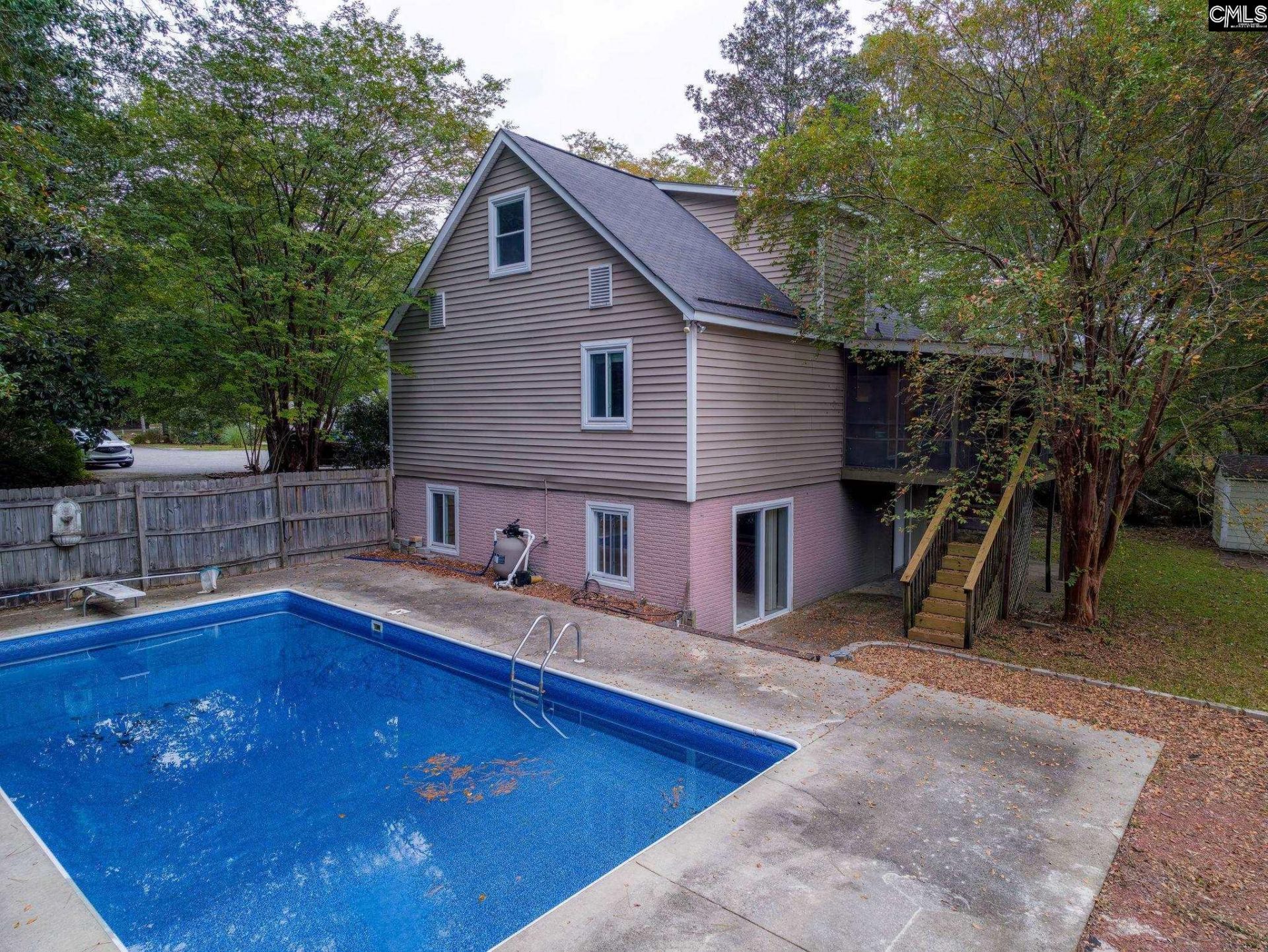 161 Chaunticleer Road  Photo 21