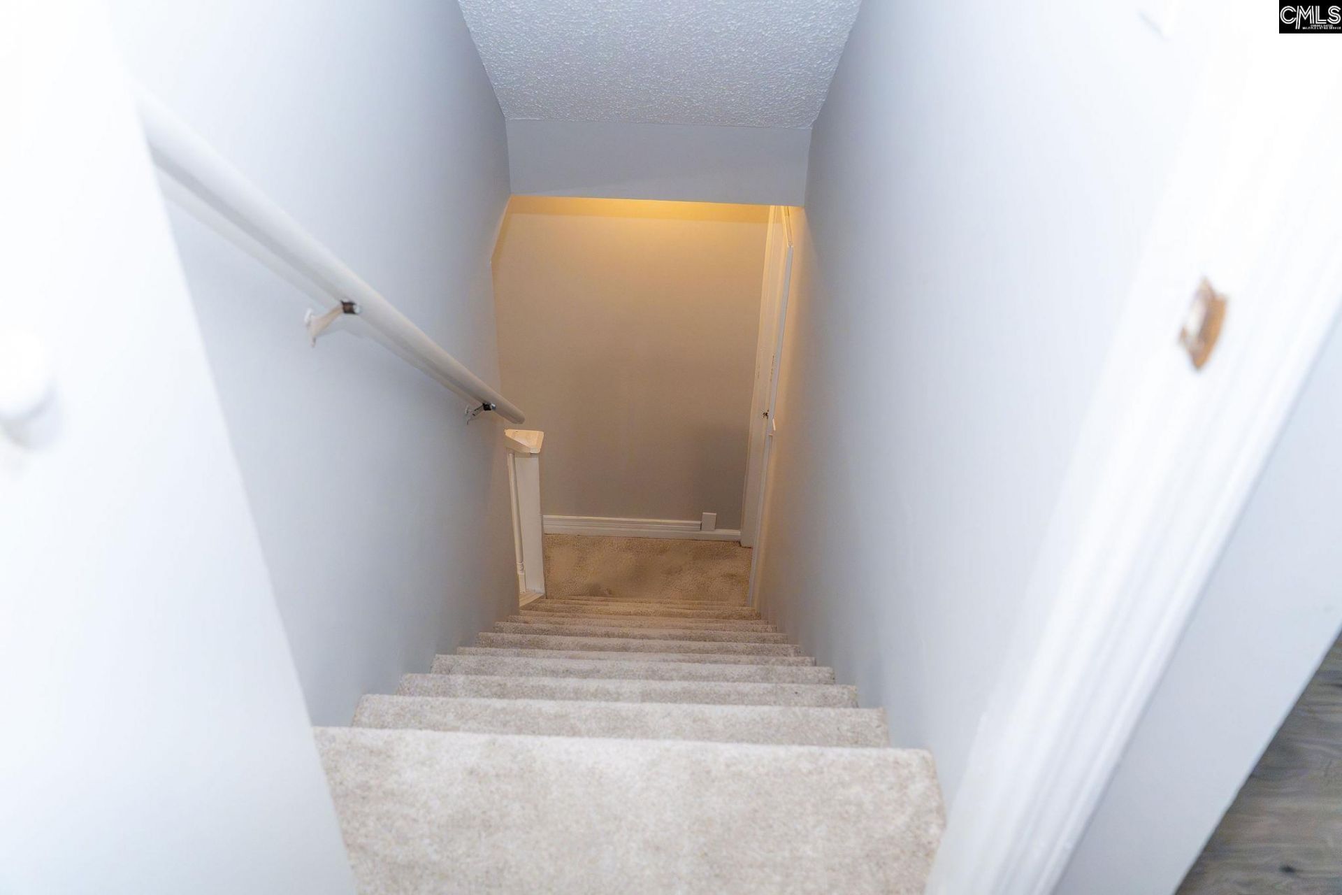 161 Chaunticleer Road  Photo 23