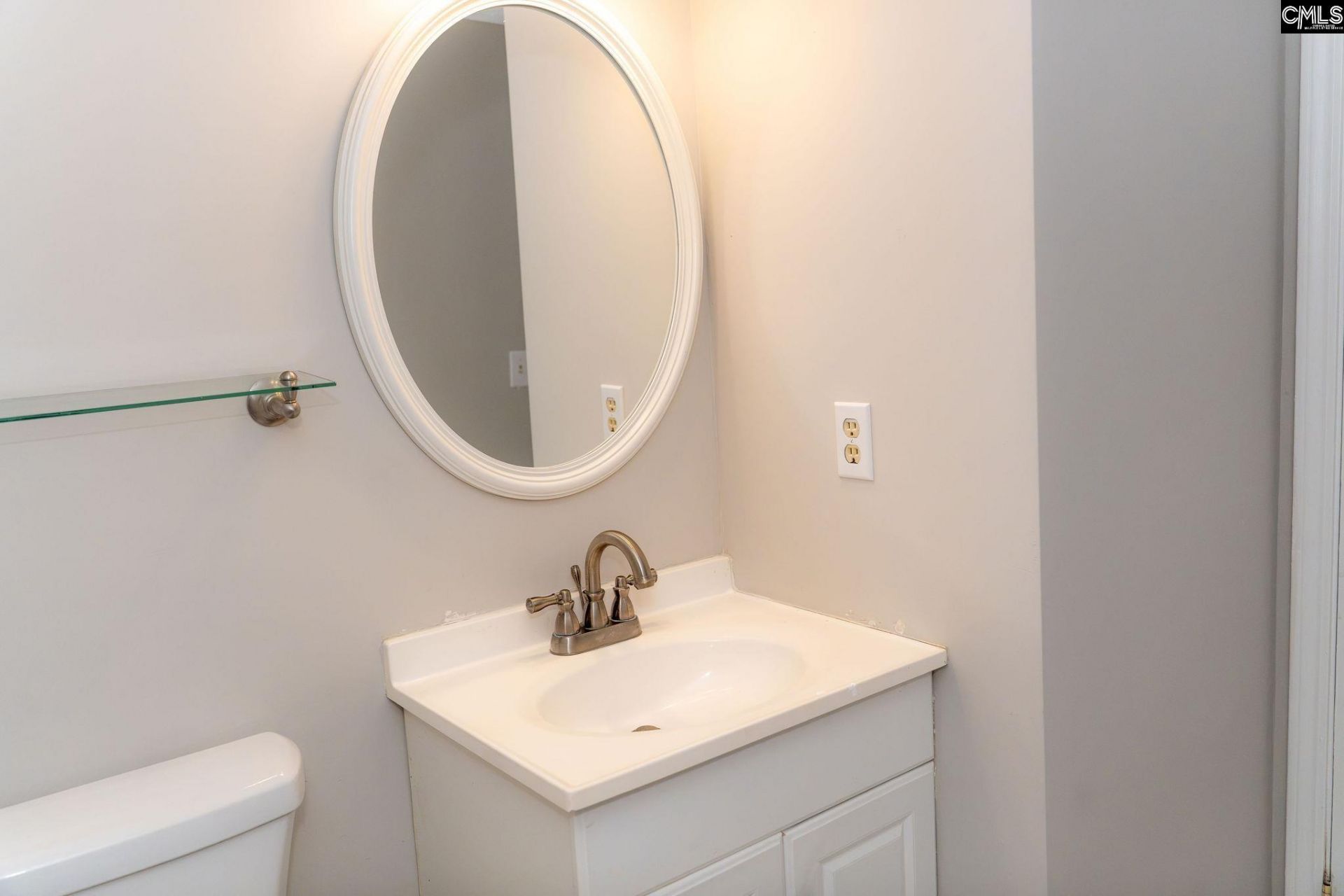 161 Chaunticleer Road  Photo 24