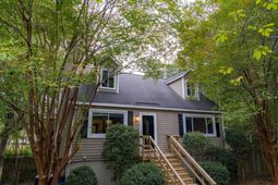 161 Chaunticleer Road  photo 4