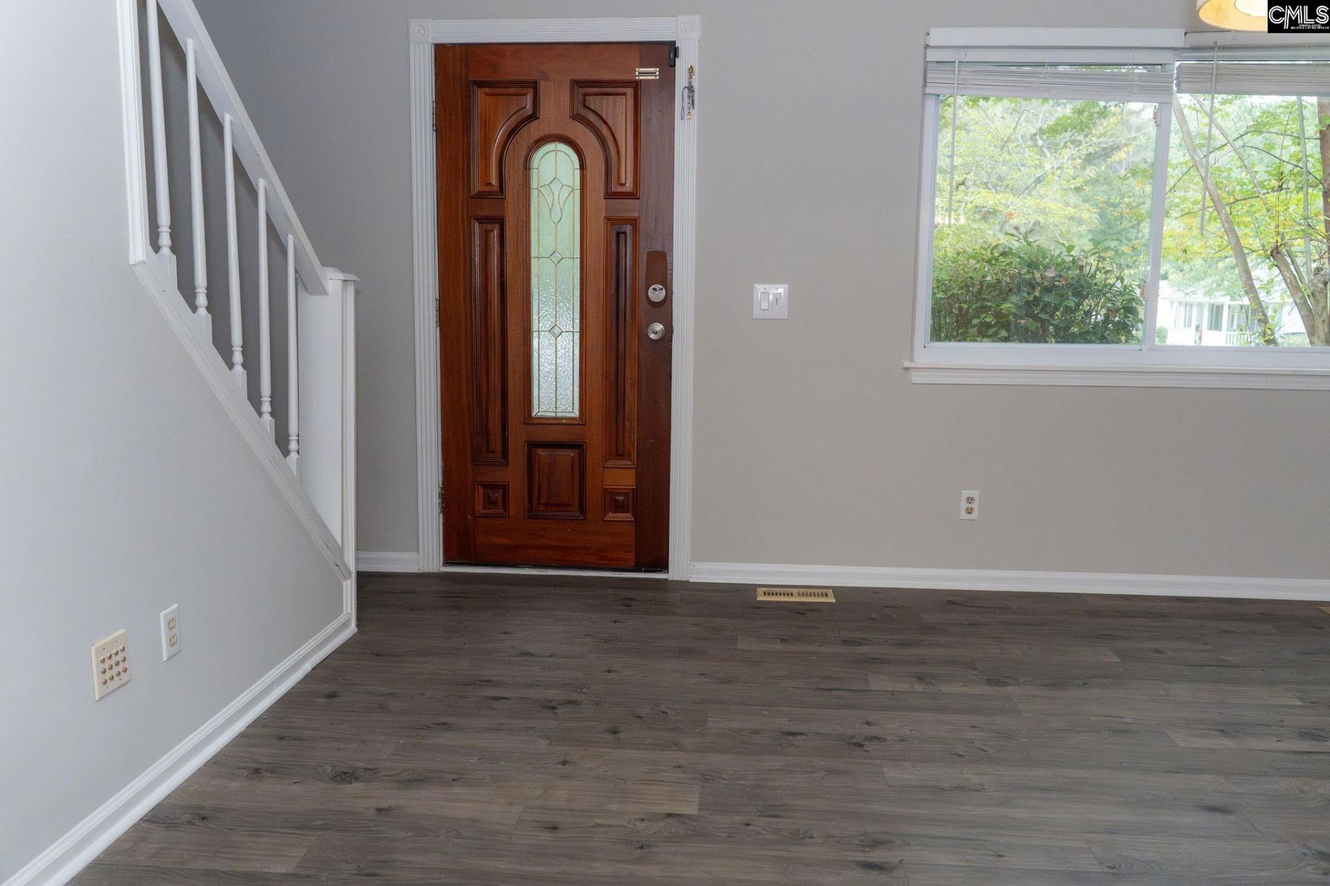 161 Chaunticleer Road  Photo 4